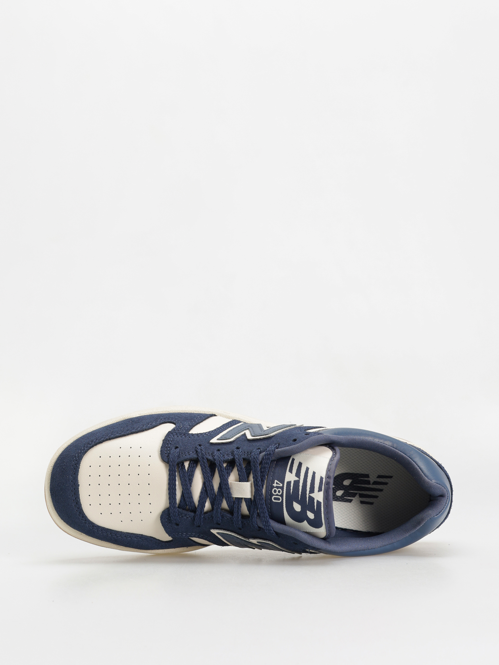 New Balance 480 Schuhe (nb navy)