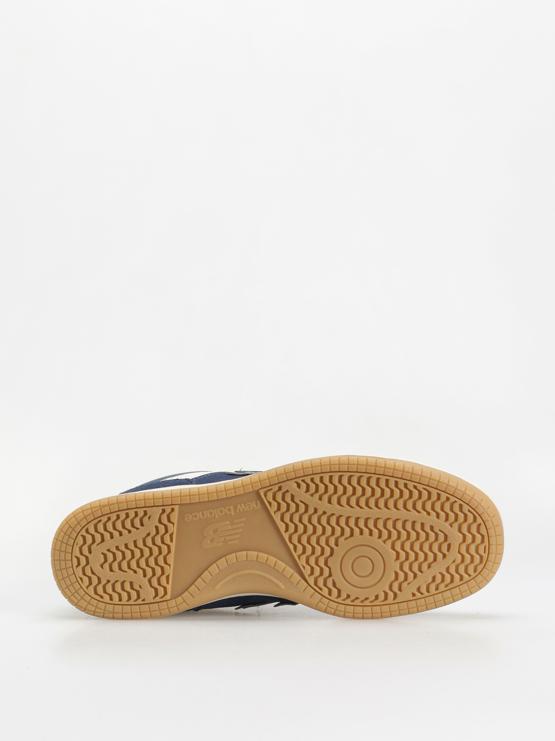 New Balance 480 Schuhe (nb navy)