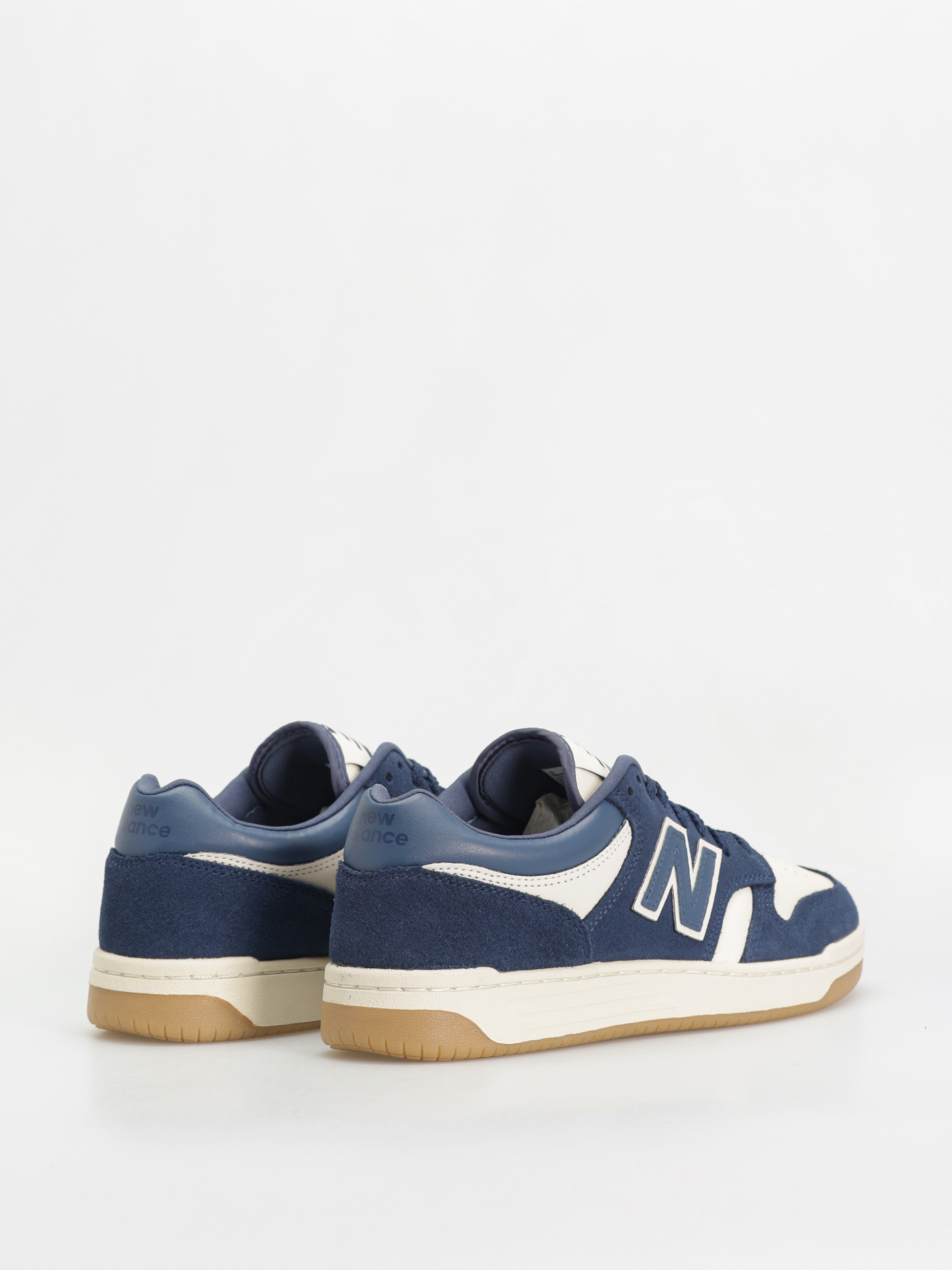 New Balance 480 Schuhe (nb navy)