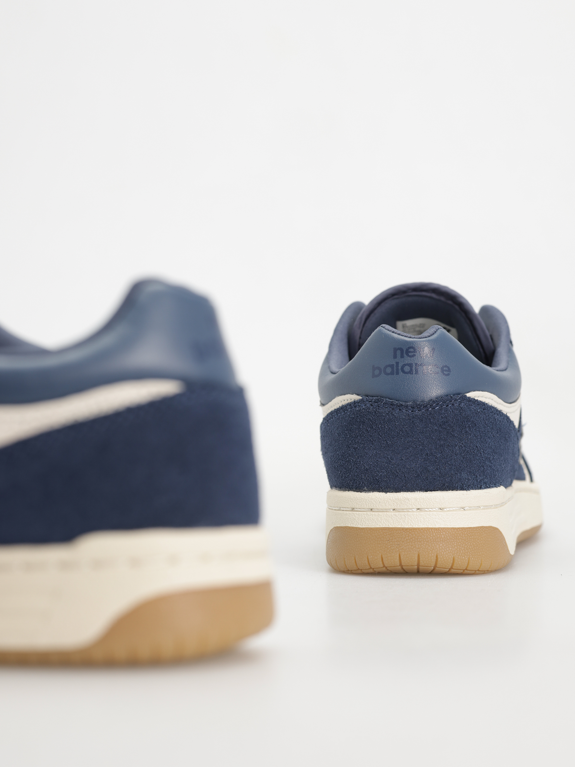 New Balance 480 Schuhe (nb navy)