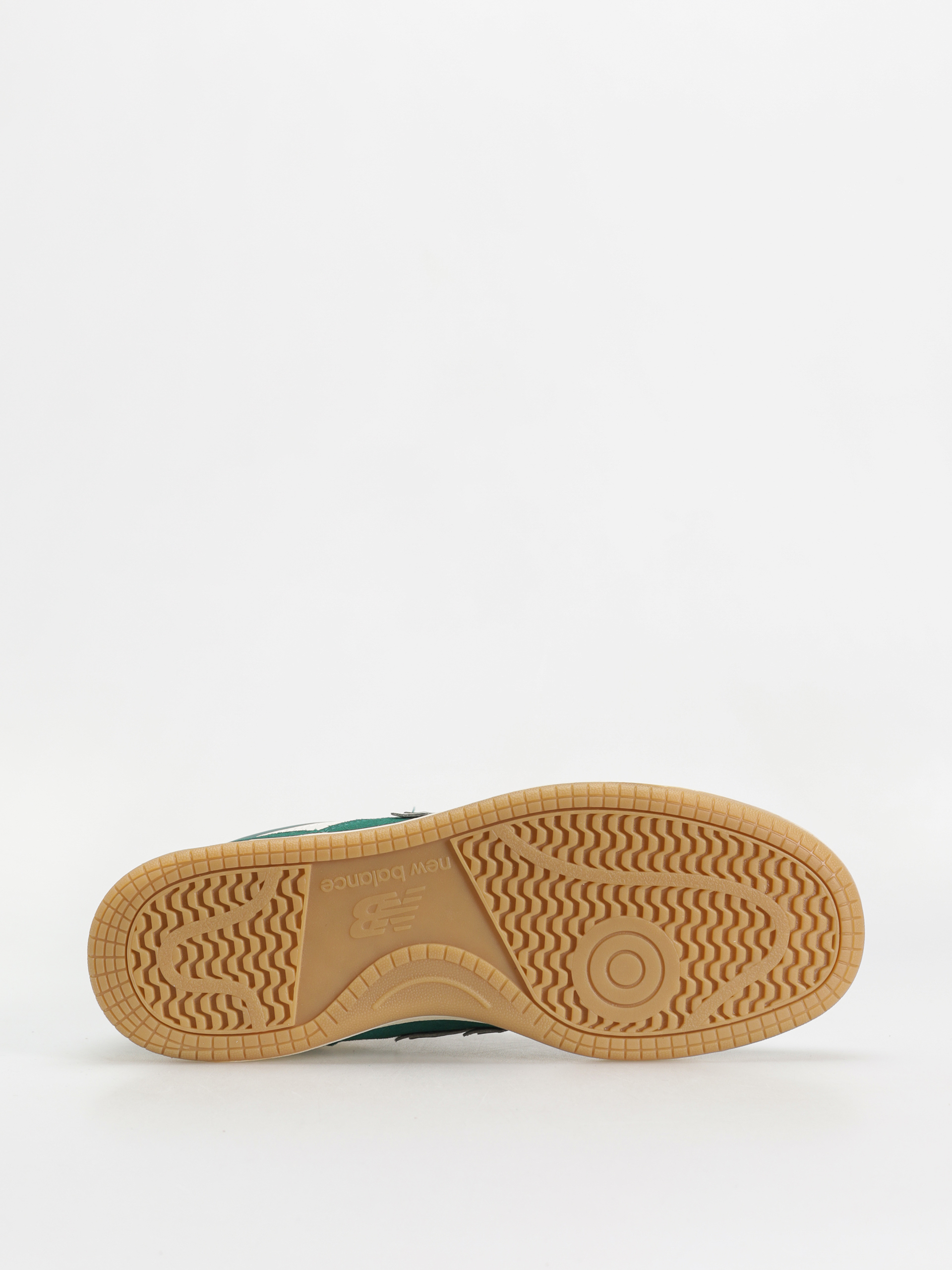 New Balance 480 Schuhe (marsh green)