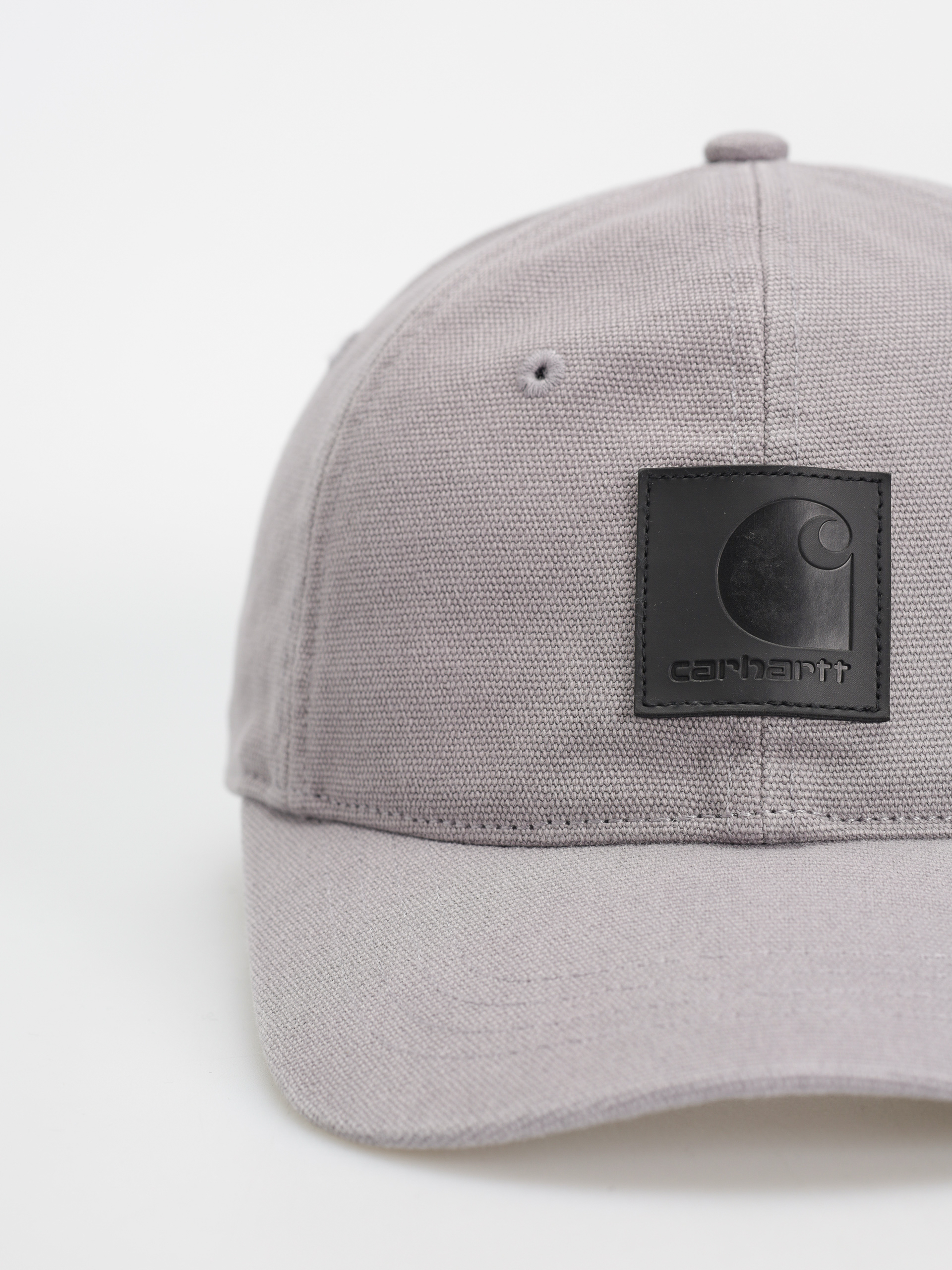 Carhartt WIP Canvas Cap (yosemite/manta)