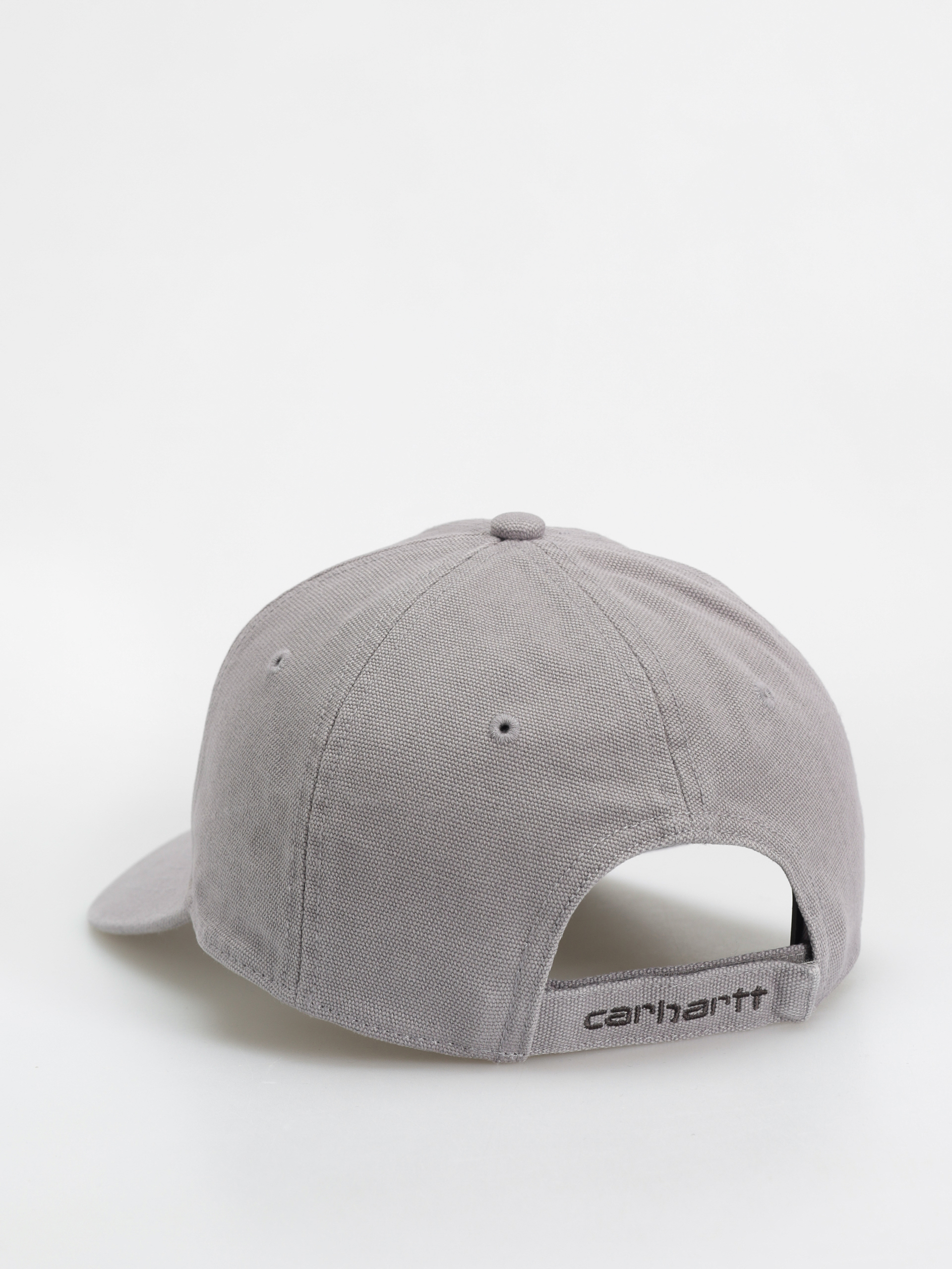 Carhartt WIP Canvas Cap (yosemite/manta)