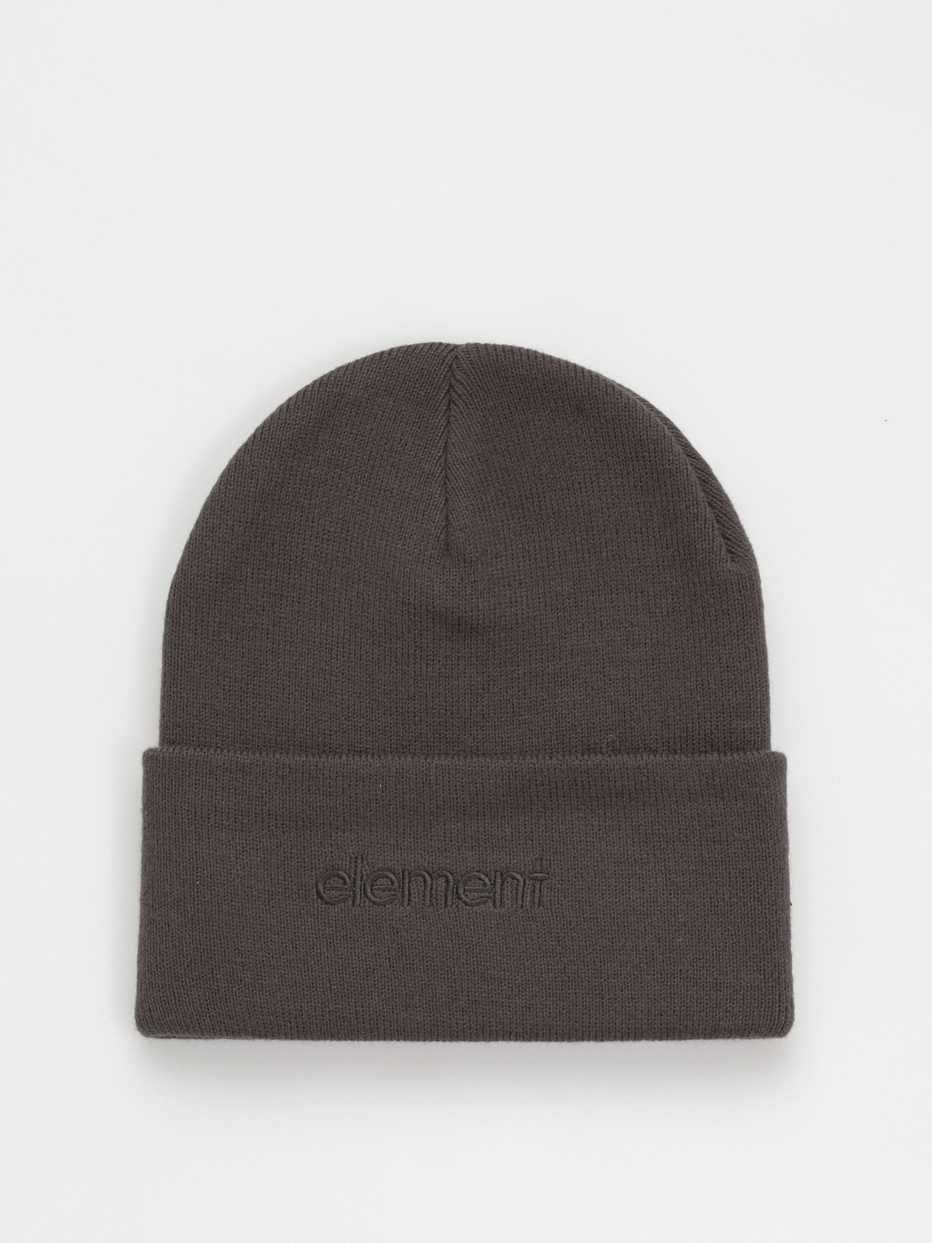 Element Dusk 3.0 Beanie (off black)