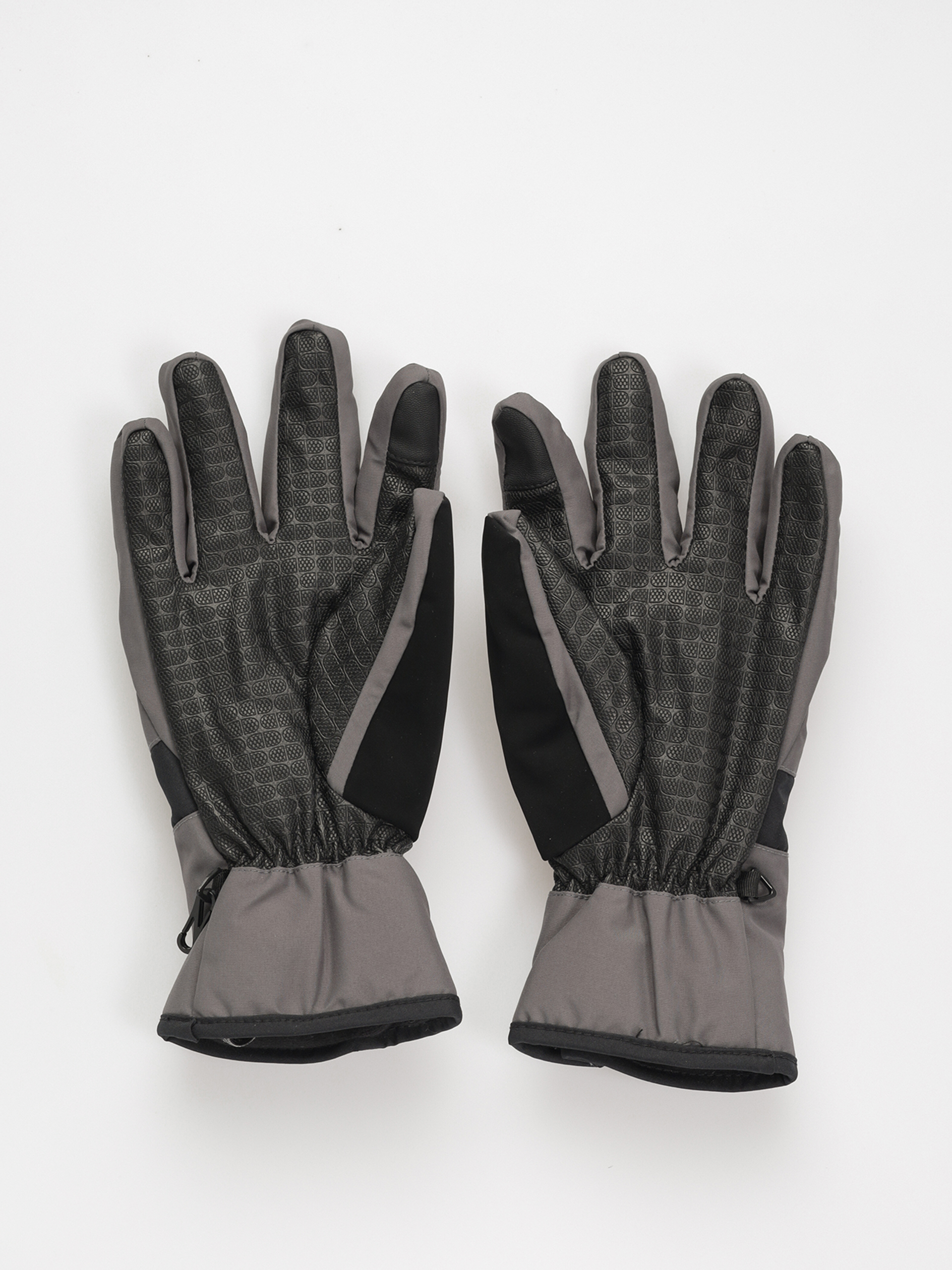 DC Gloves Franchise Glove (magnet)