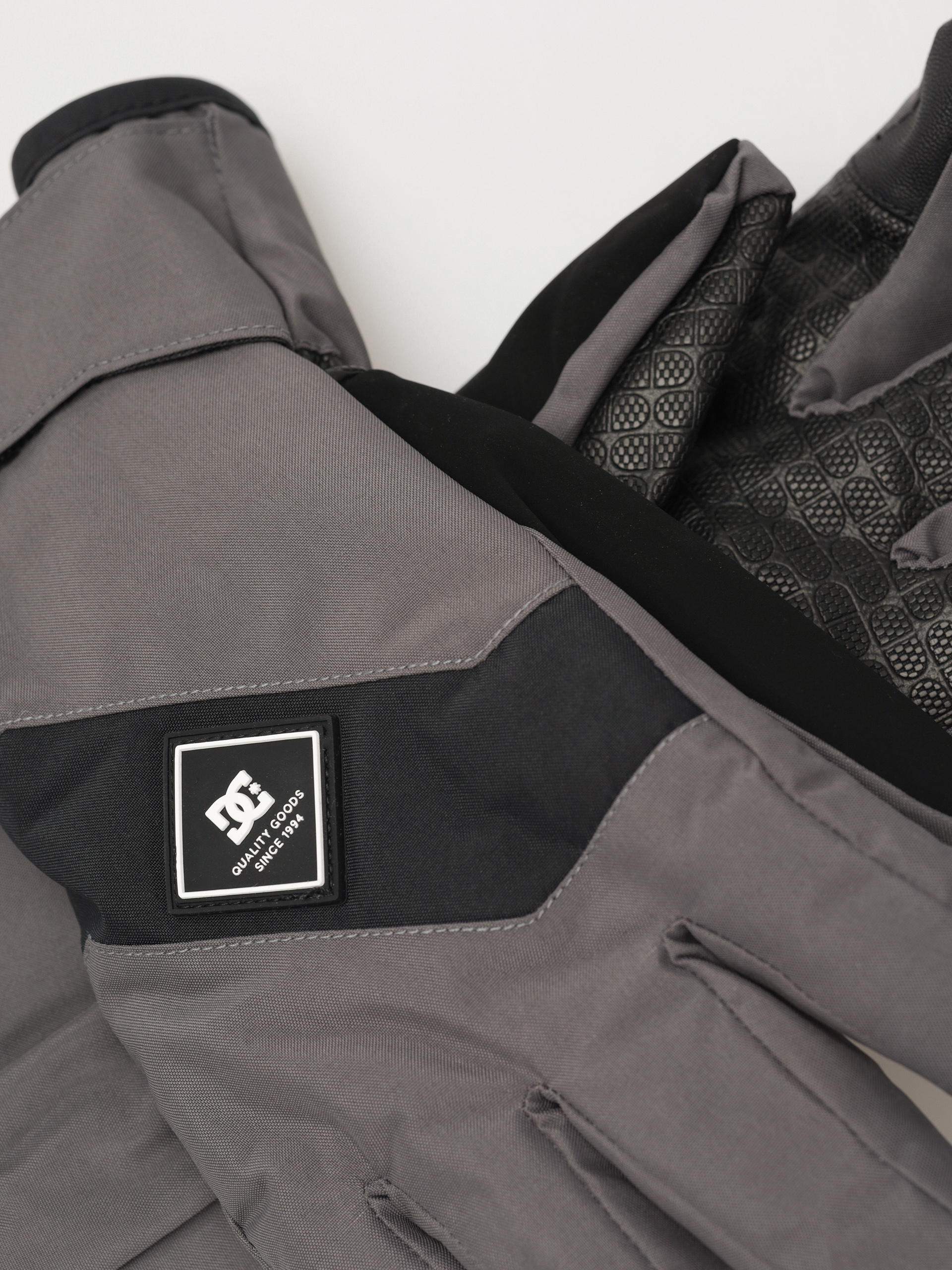 DC Gloves Franchise Glove (magnet)