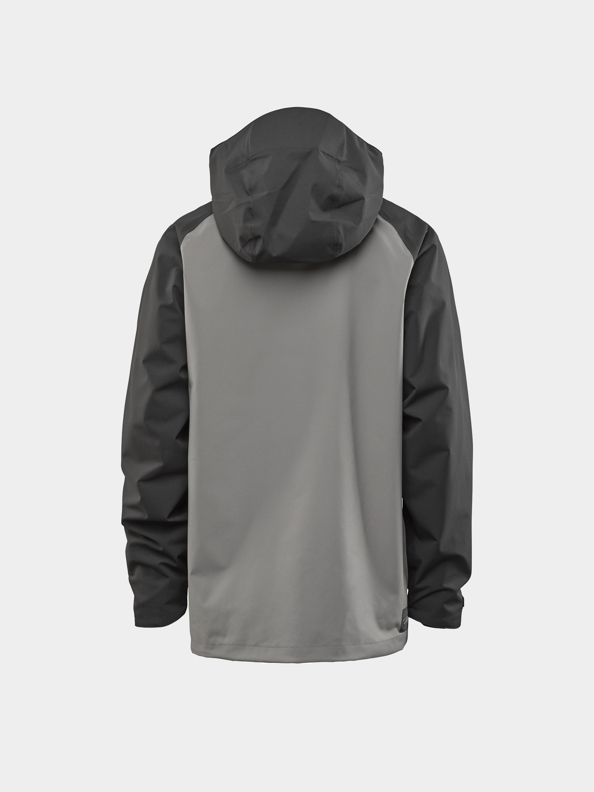 Herren ThirtyTwo Snowboard Jacke Gateway (charcoal)