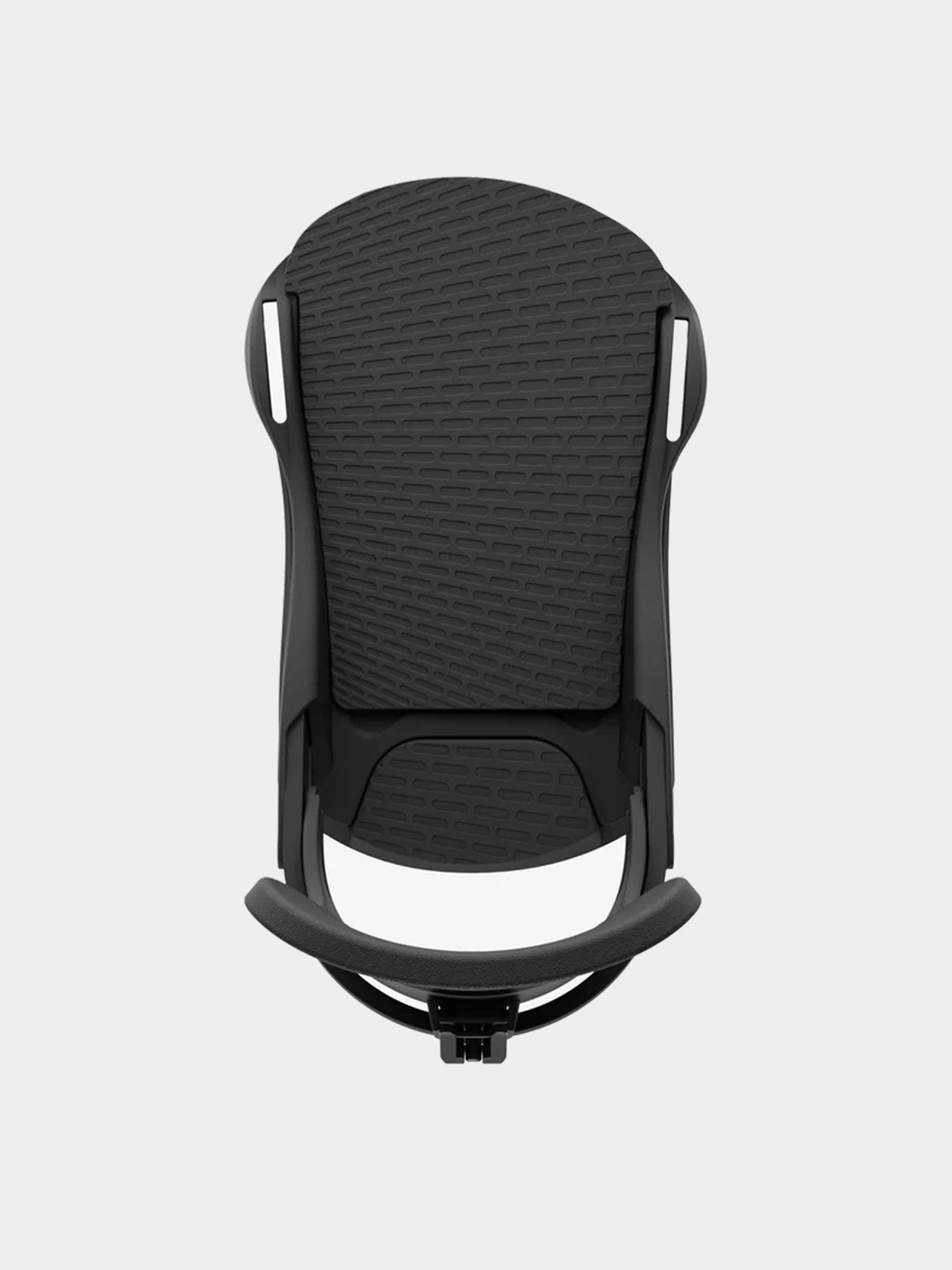 Union Snowboard bindings Cadet Pro JR (black)