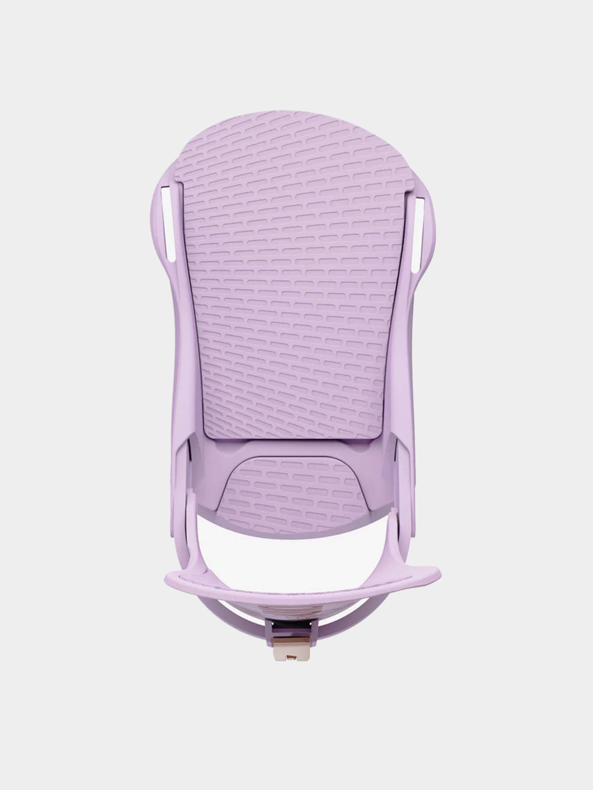 Womens Union Snowboard bindings Juliet (tie dye)