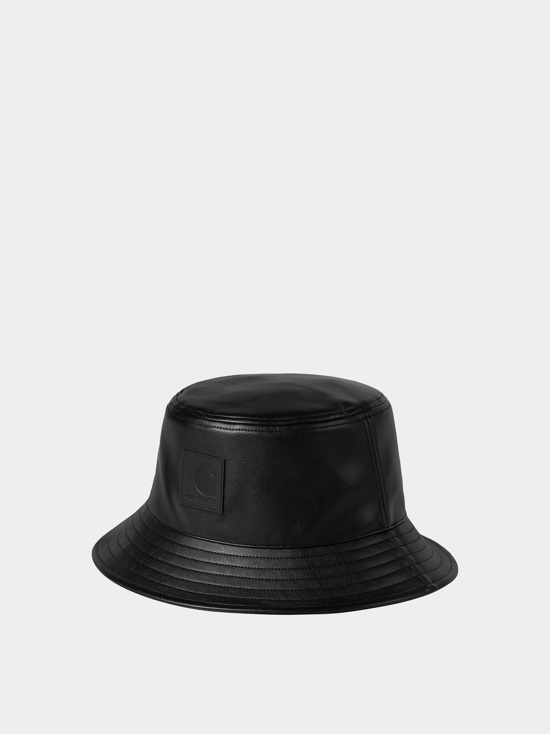 Carhartt WIP Hat Norwich Bucket (black)