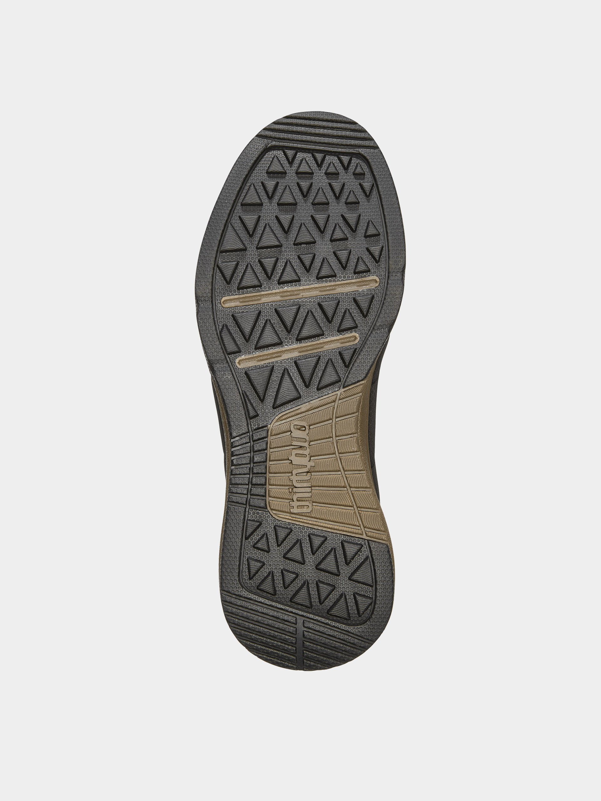 ThirtyTwo Winterschuhe The Lounger X Volcom (black/gum)