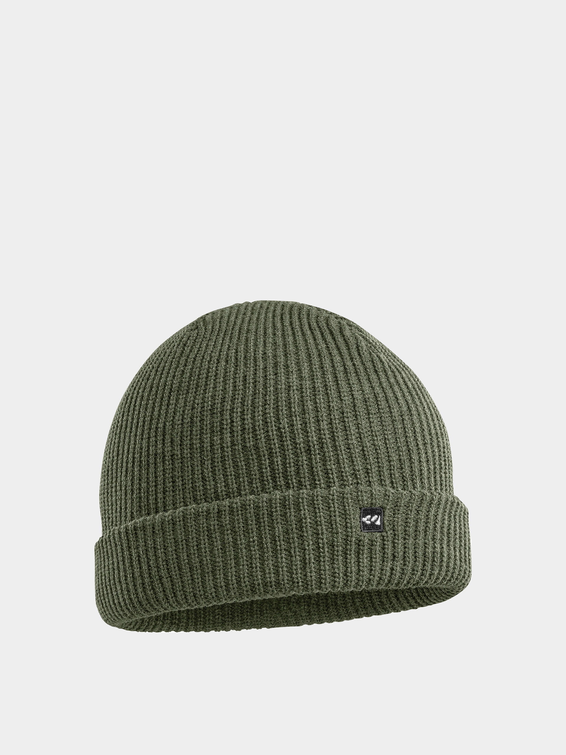 ThirtyTwo Beanie Basixx (military)