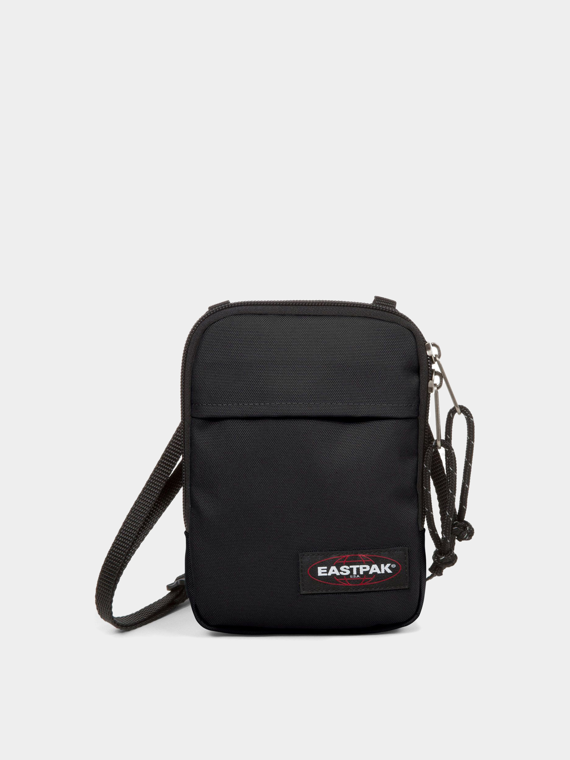 Eastpak Bag Buddy (black)