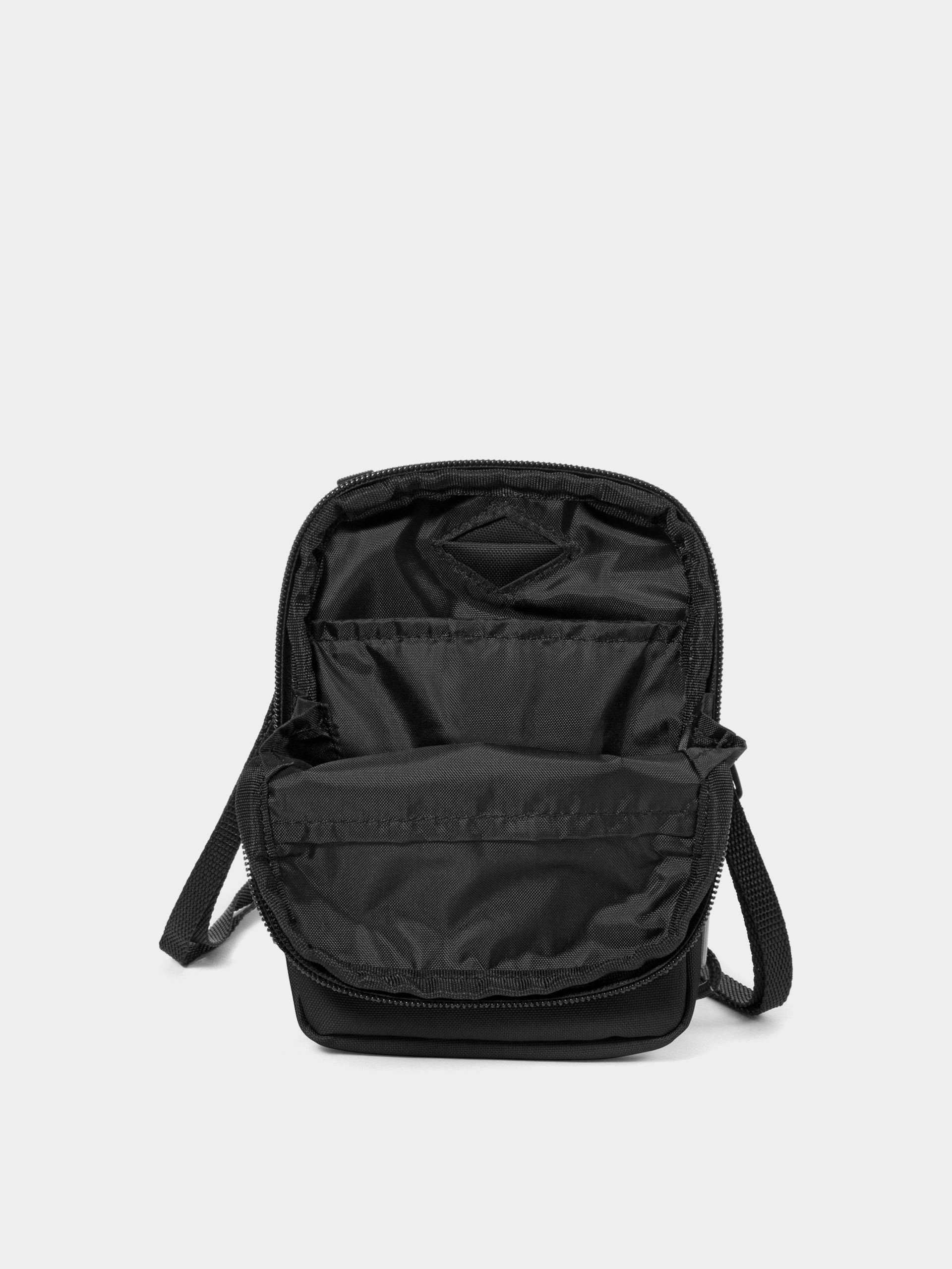 Eastpak Tasche Buddy (black)