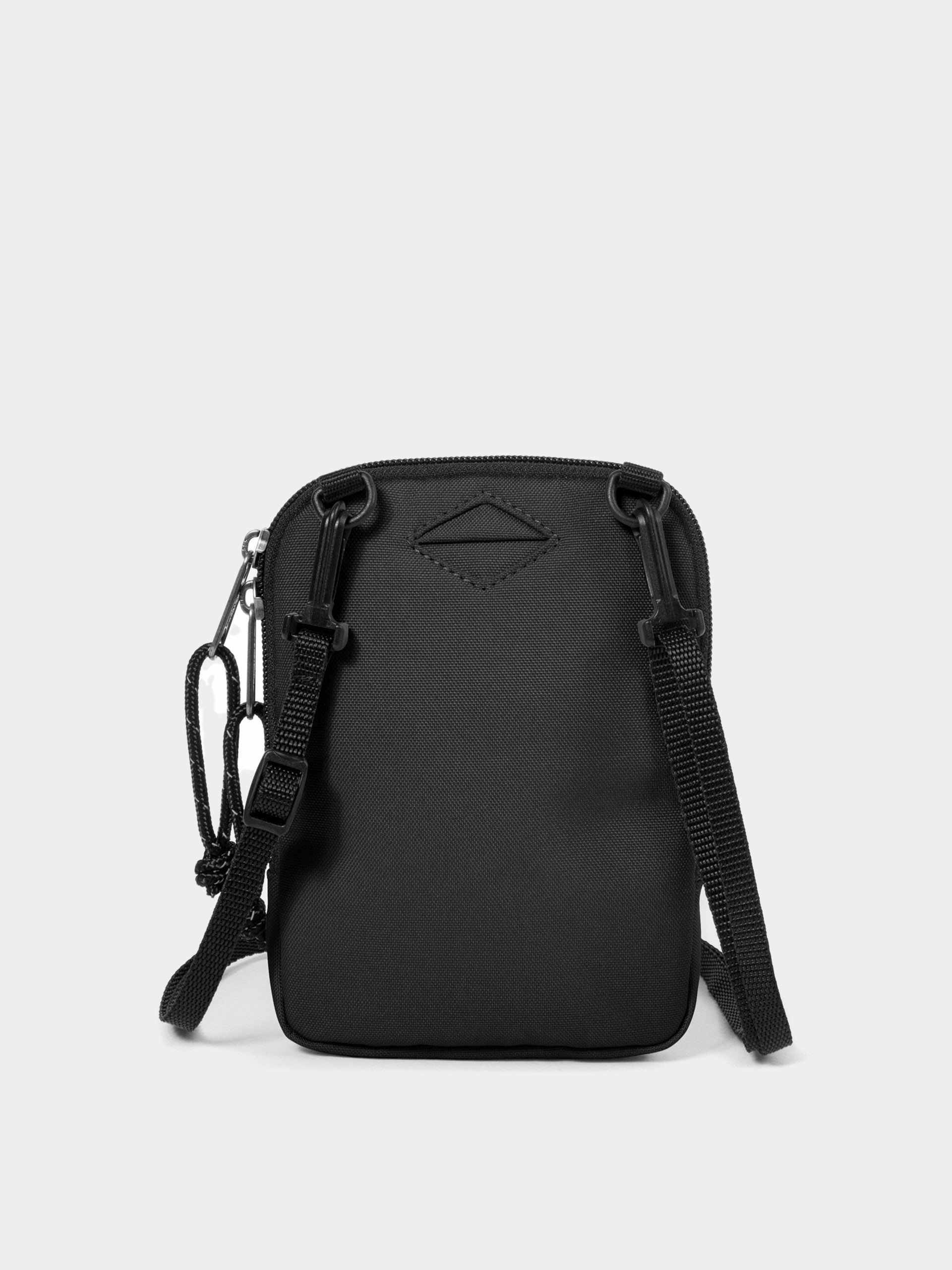 Eastpak Bag Buddy (black)