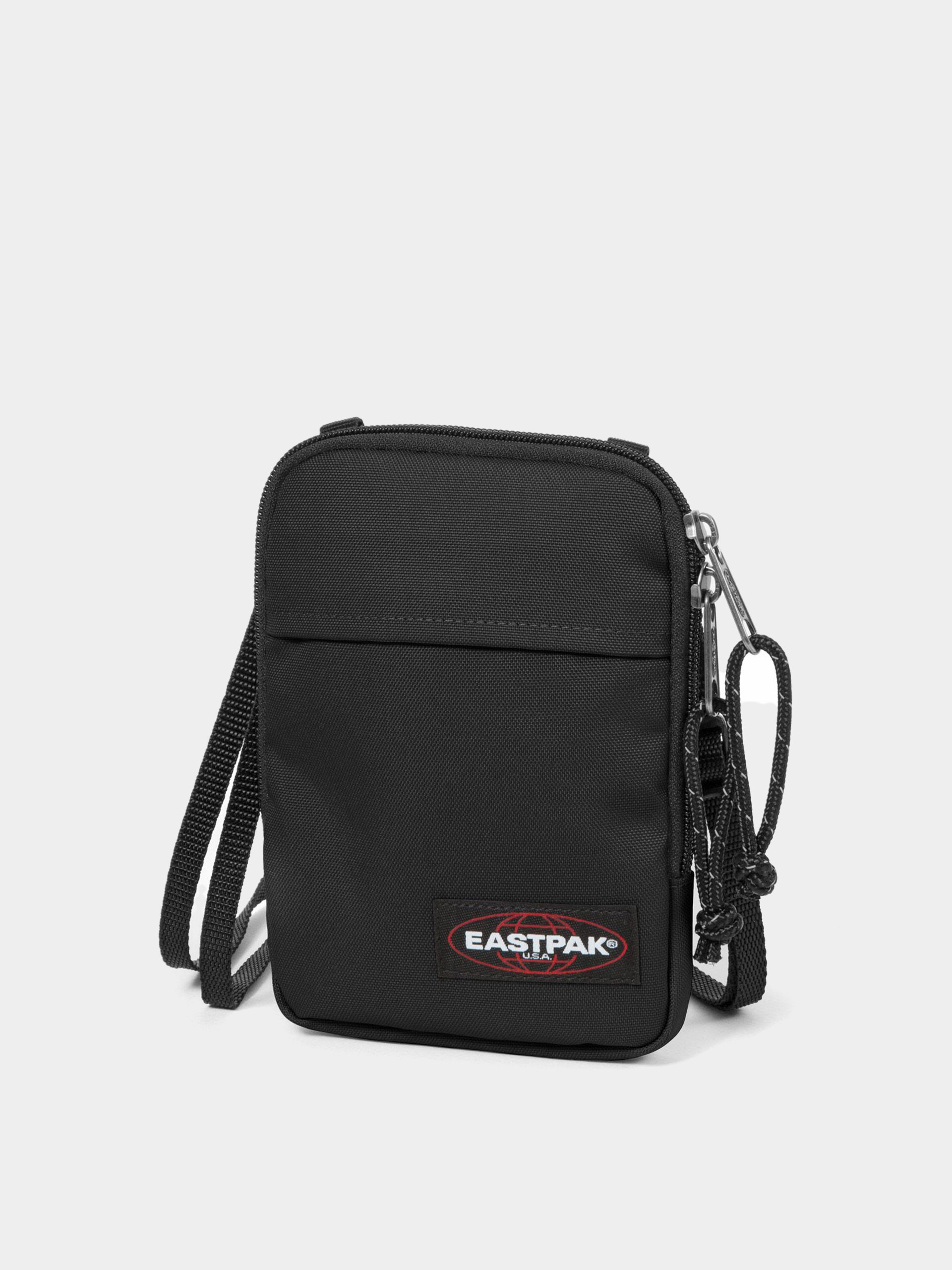 Eastpak Tasche Buddy (black)