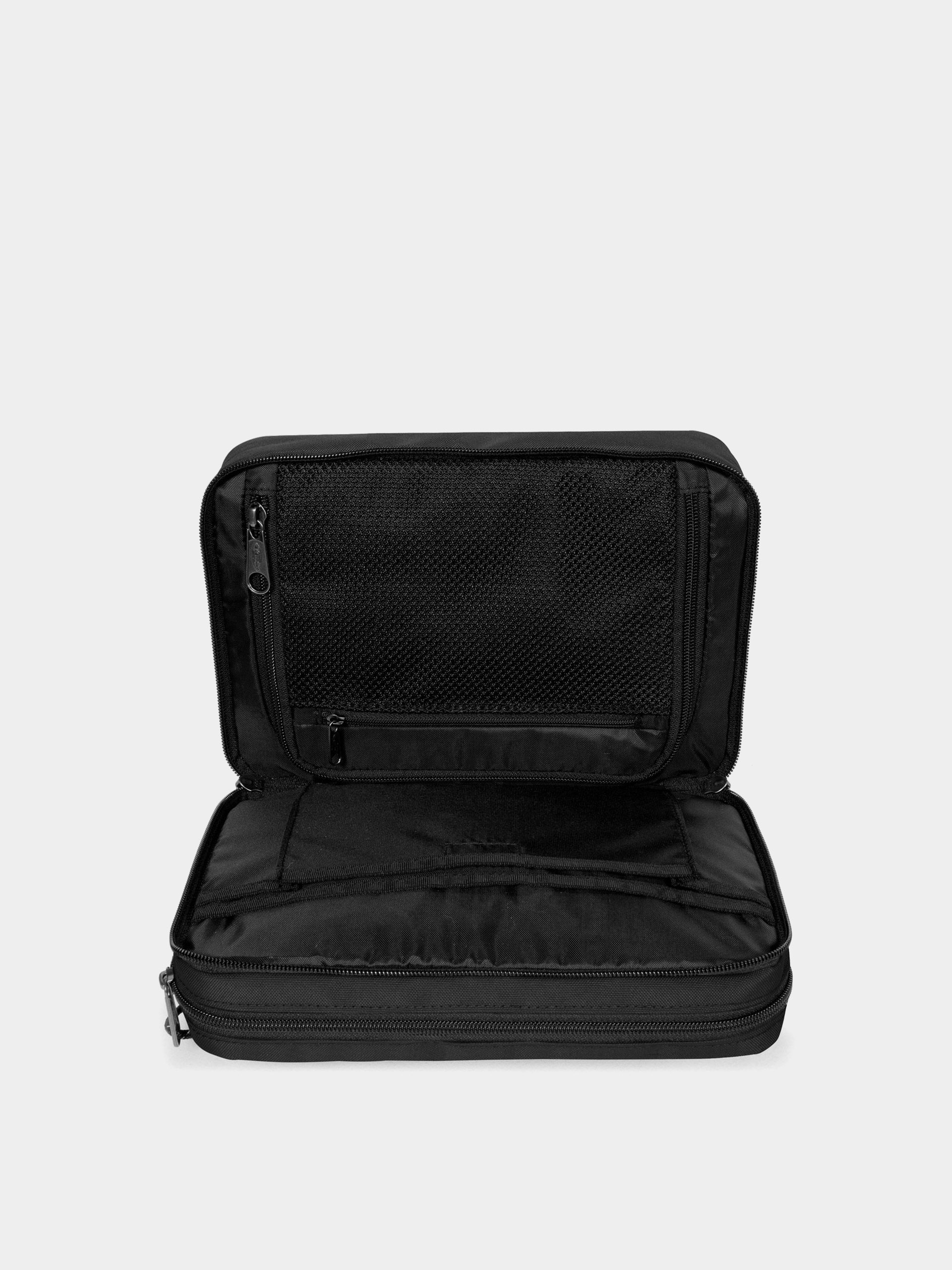Eastpak Cosmetic bag Mavis (black)