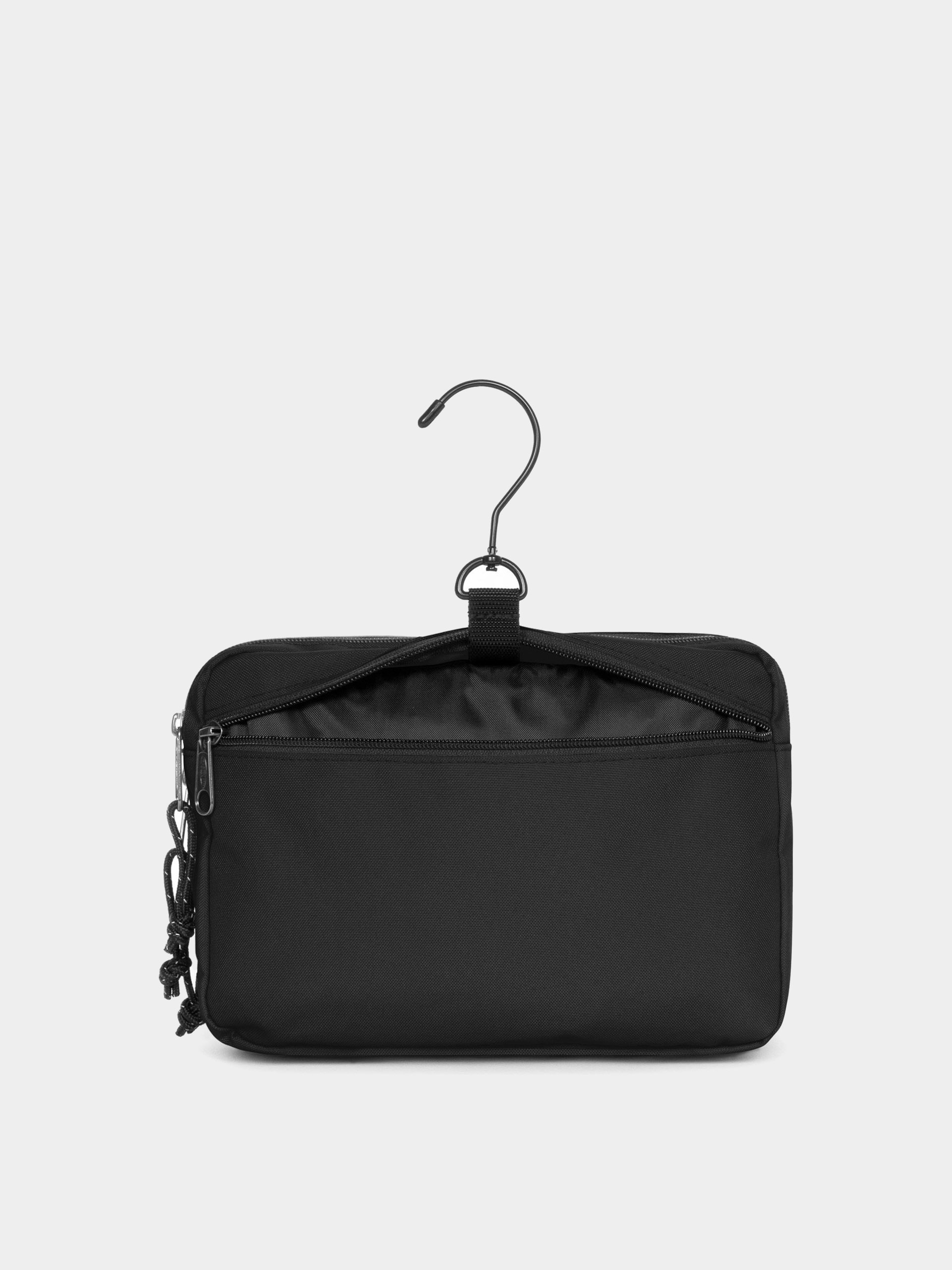 Eastpak Cosmetic bag Mavis (black)