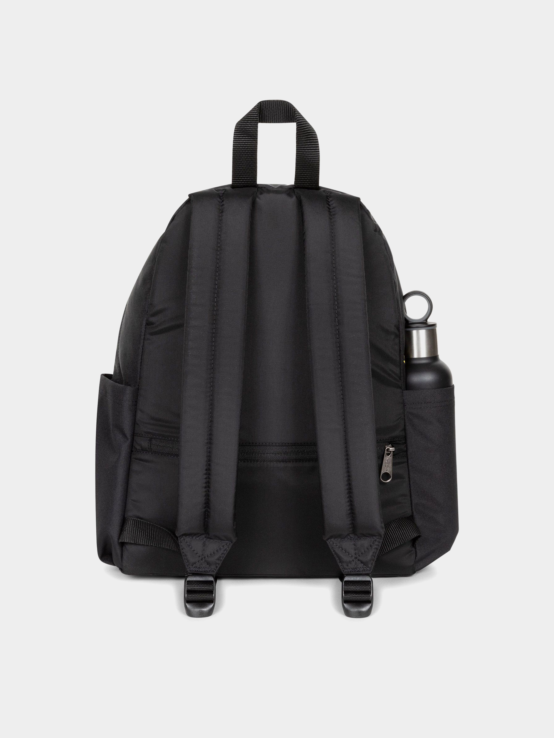 Eastpak Rucksack Day Pakr Pokemon (pikachu)