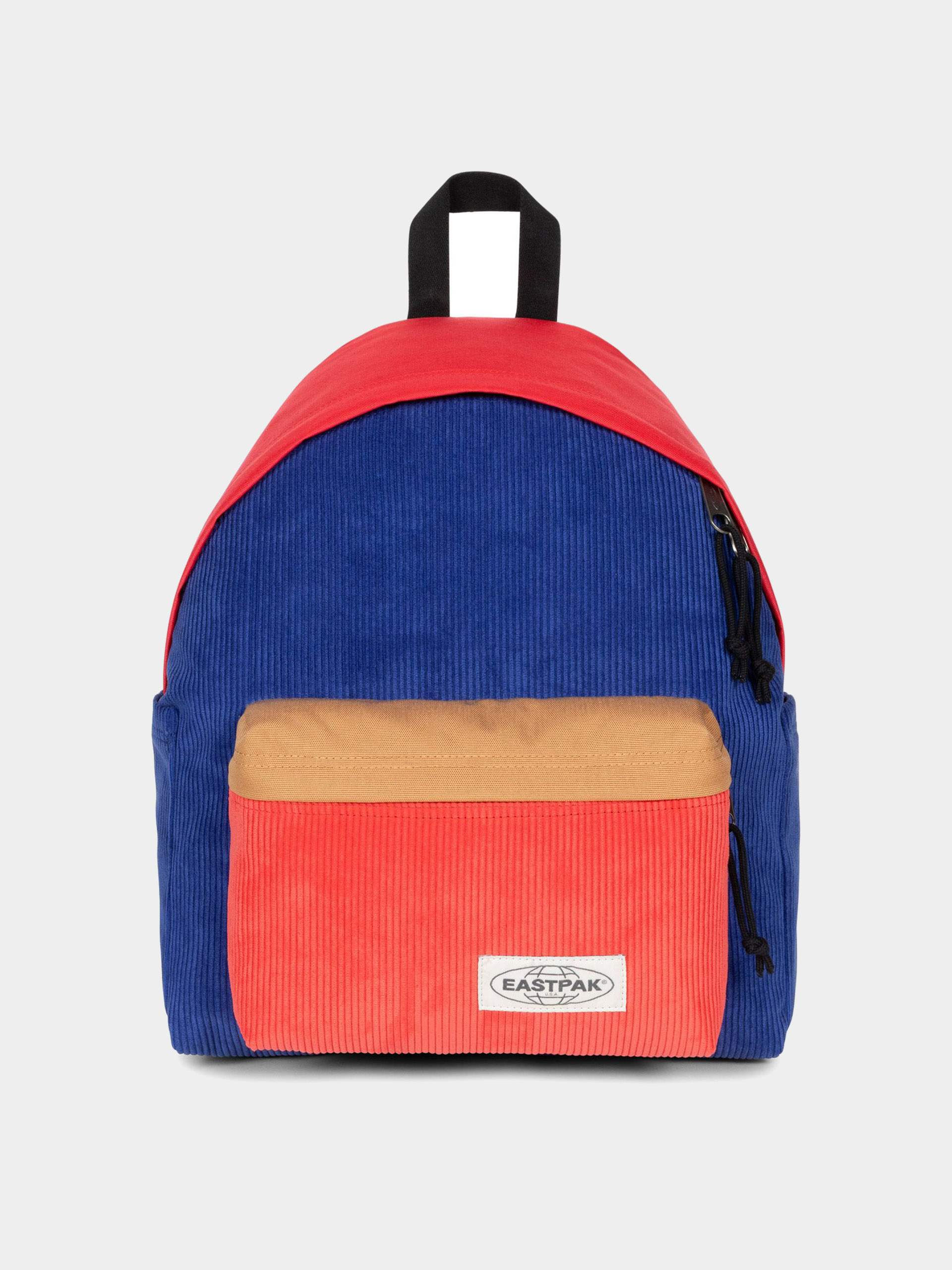 Eastpak Backpack Day Pakr Cordfunk (navy)