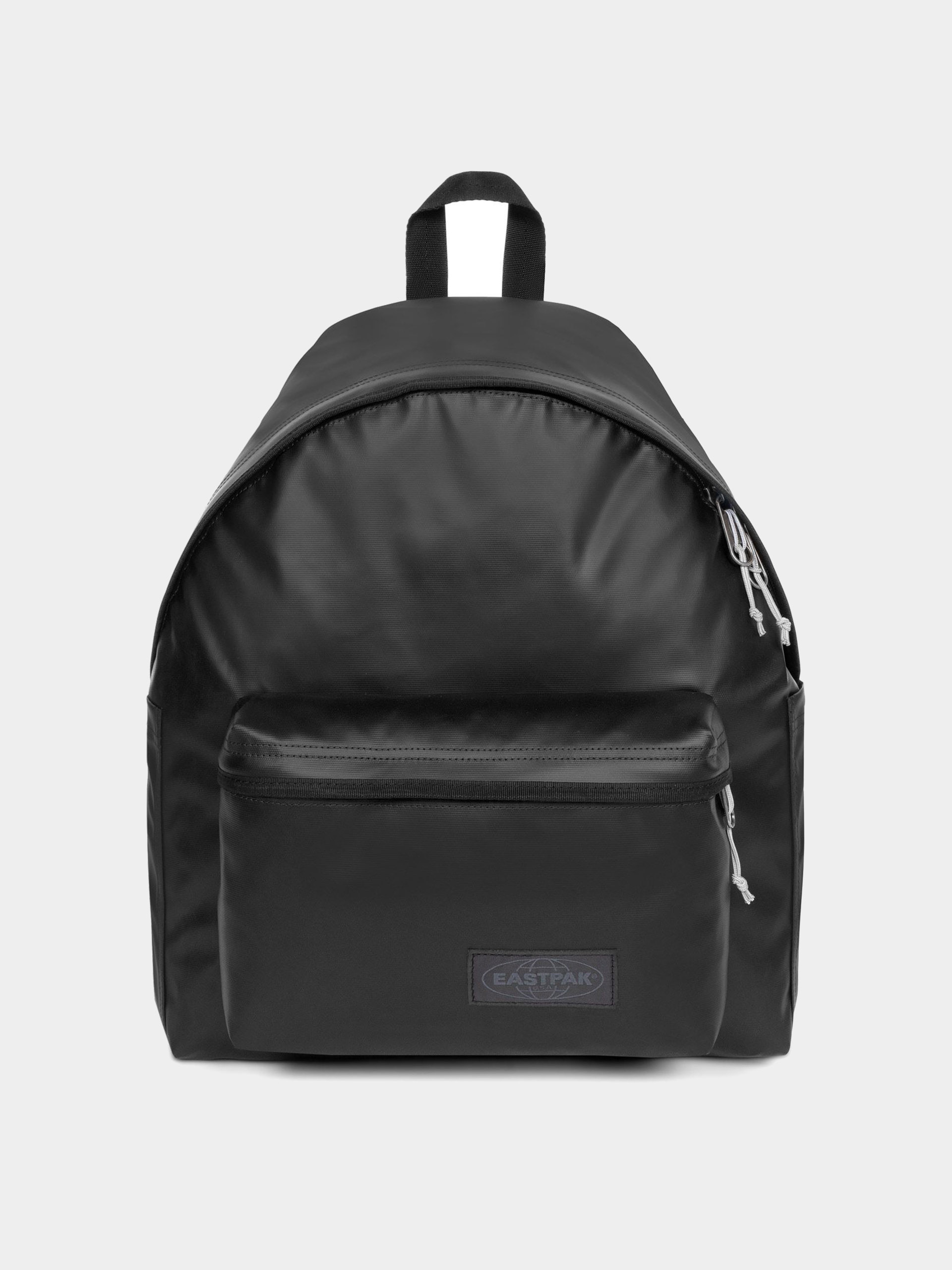 Eastpak Backpack Day Pakr (tarp black)