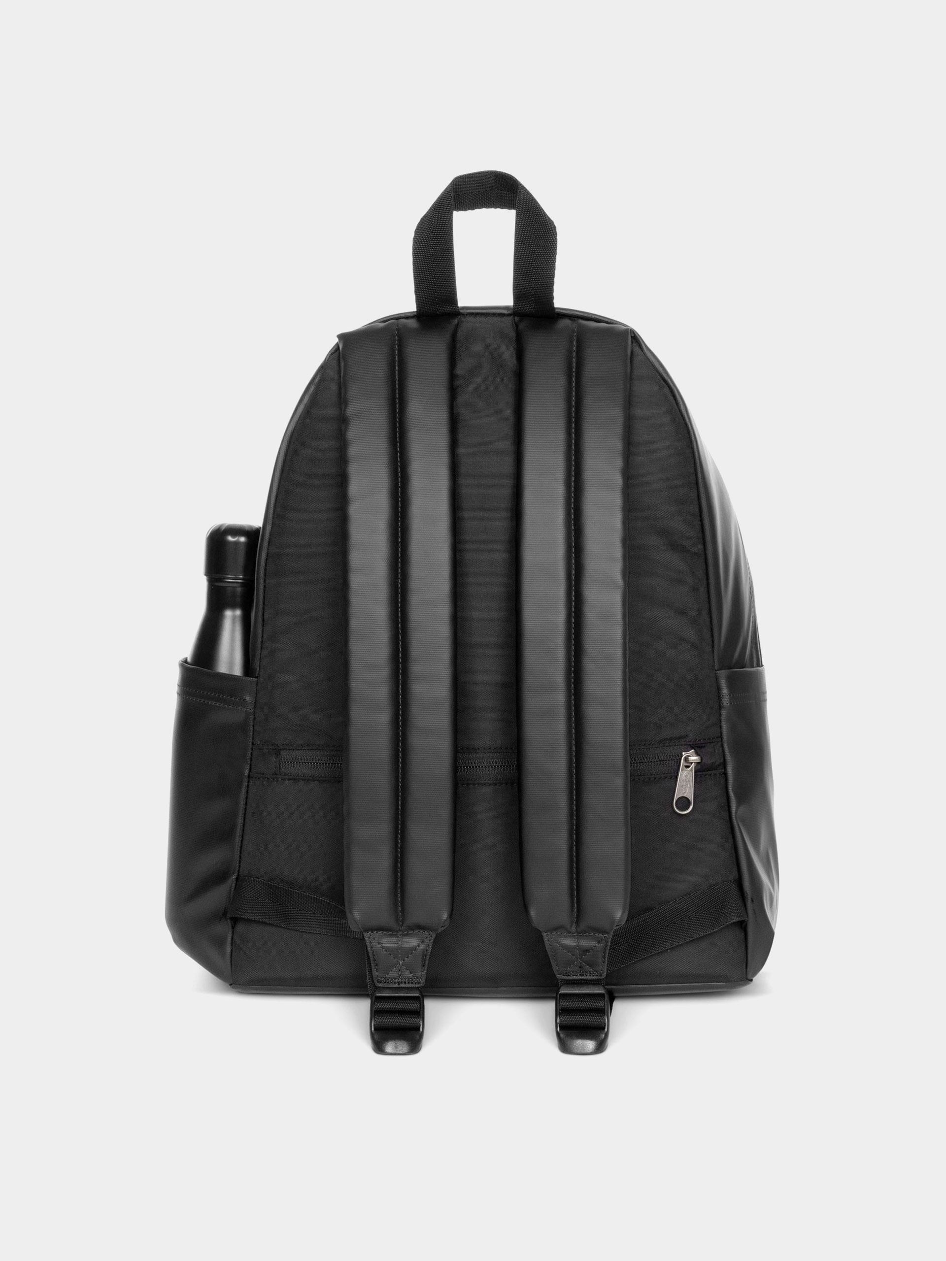 Eastpak Rucksack Day Pakr (tarp black)