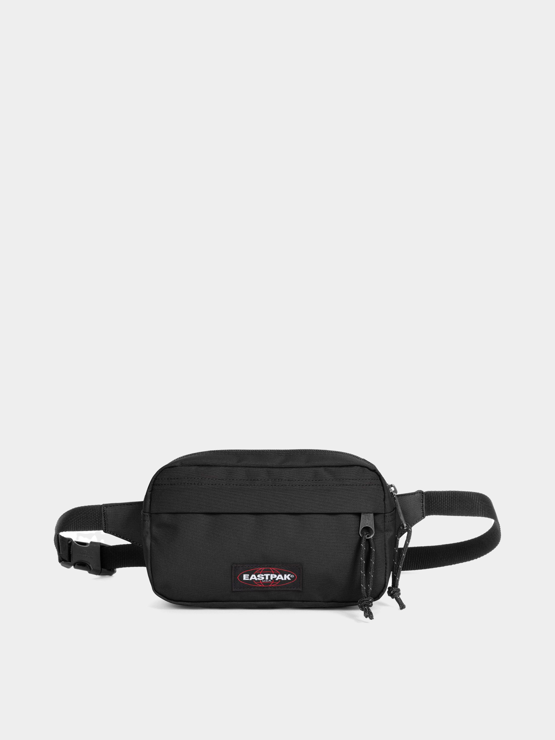 Eastpak Gürteltasche Bouncer (black)