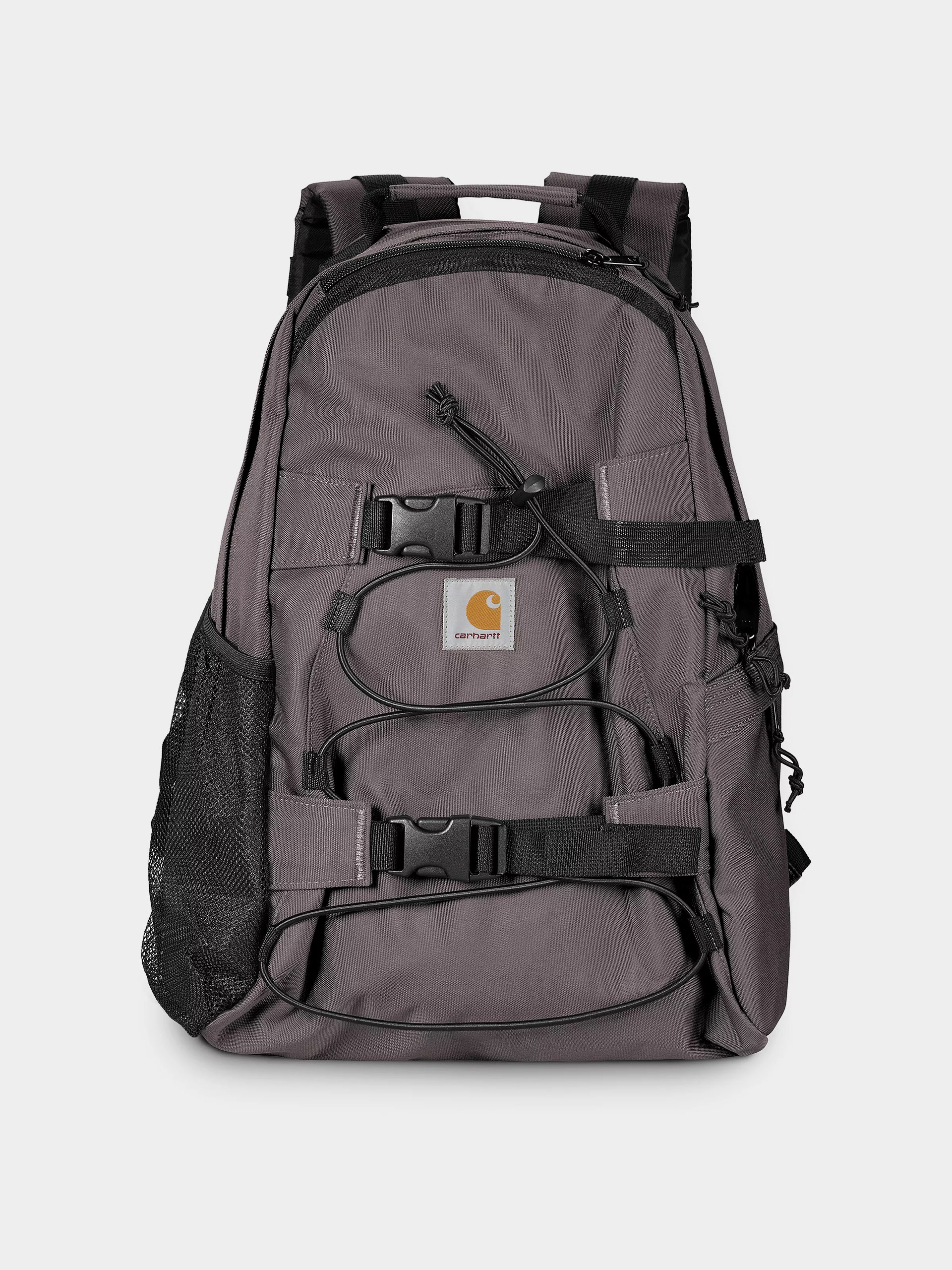 Carhartt WIP Backpack Kickflip (manta)