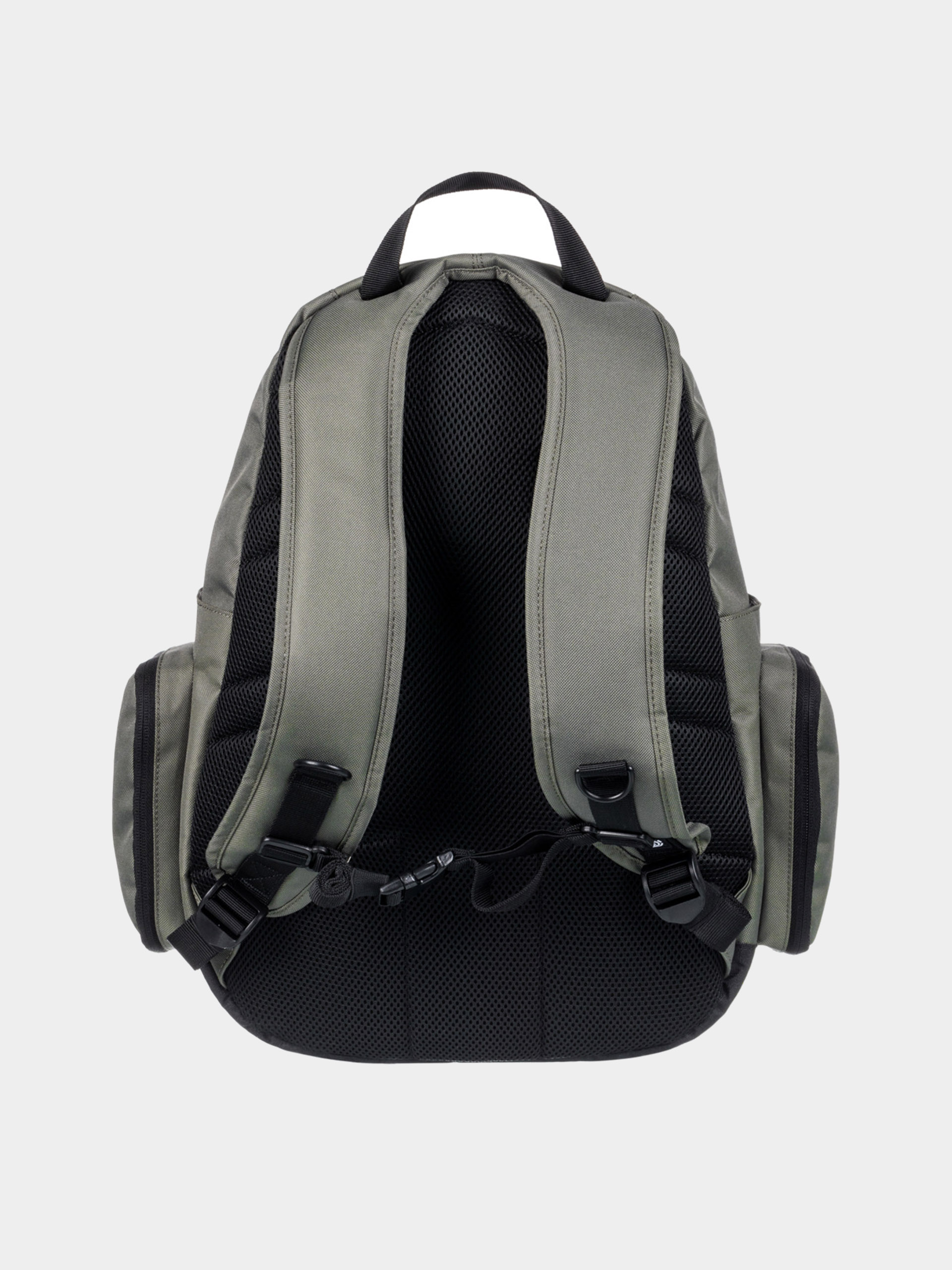 Element Mohave 2.0 Rucksack (beetle)
