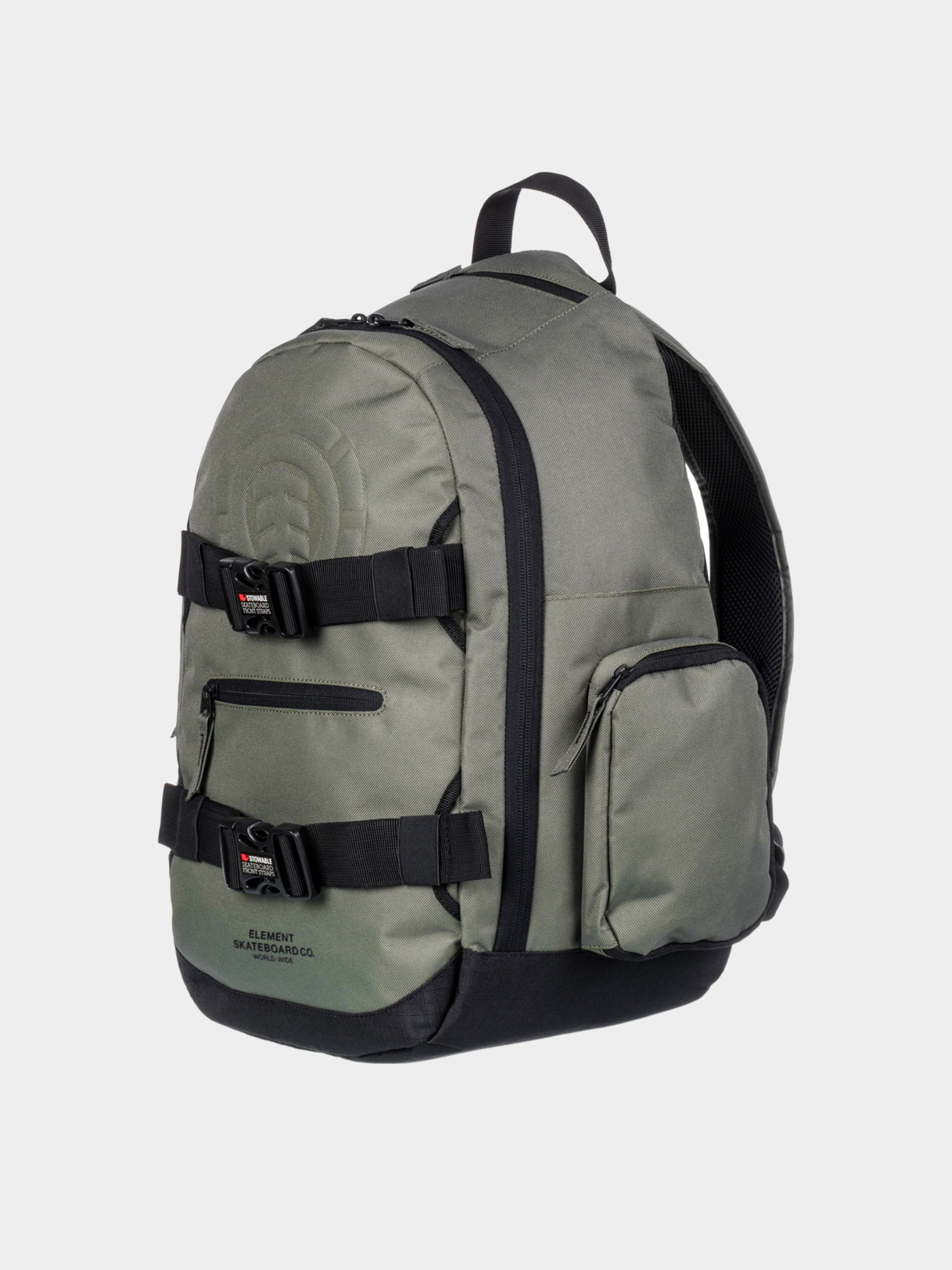 Element Mohave 2.0 Rucksack (beetle)