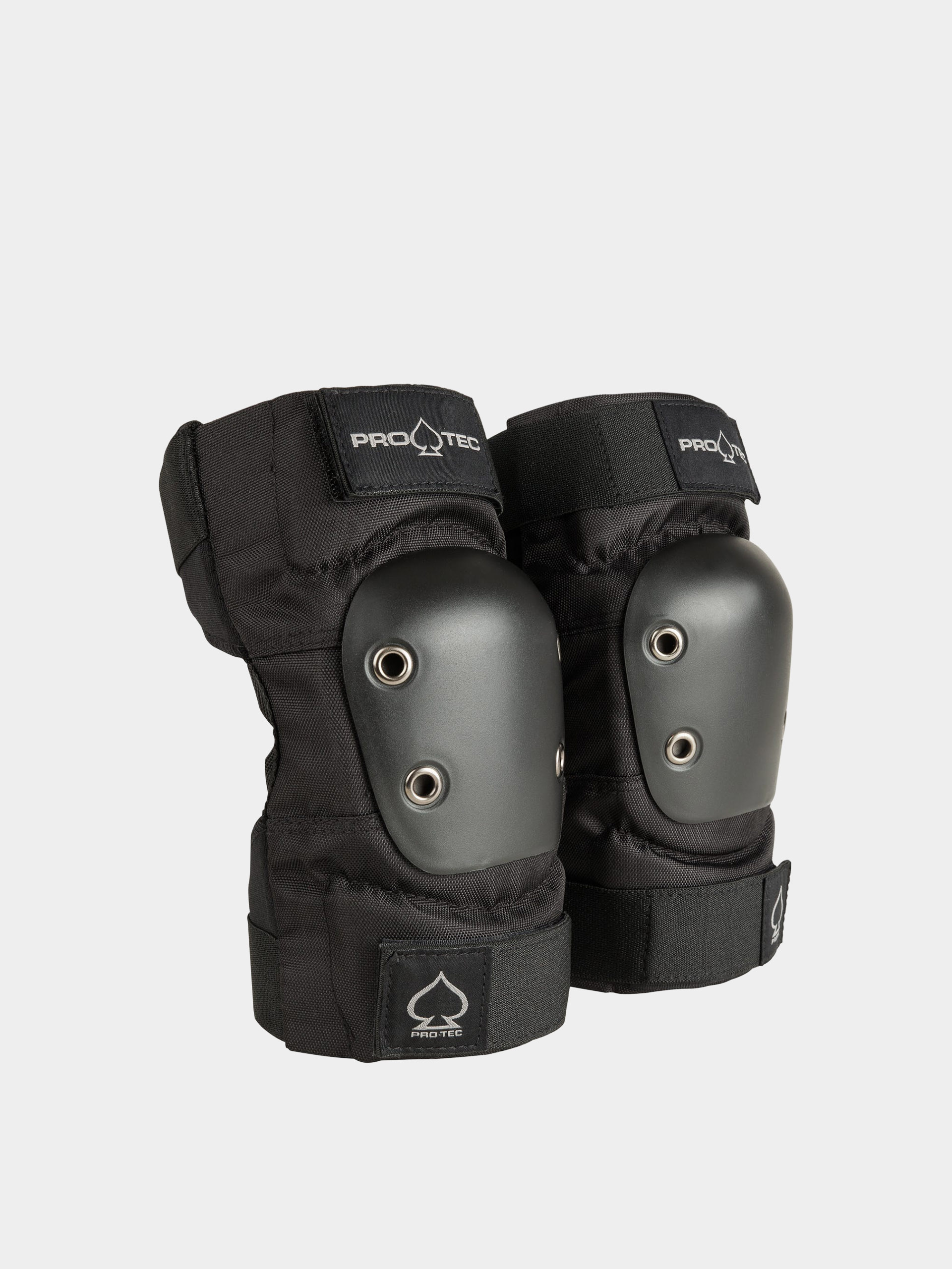 Pro Tec Schützer Street Elbow Pads (black)