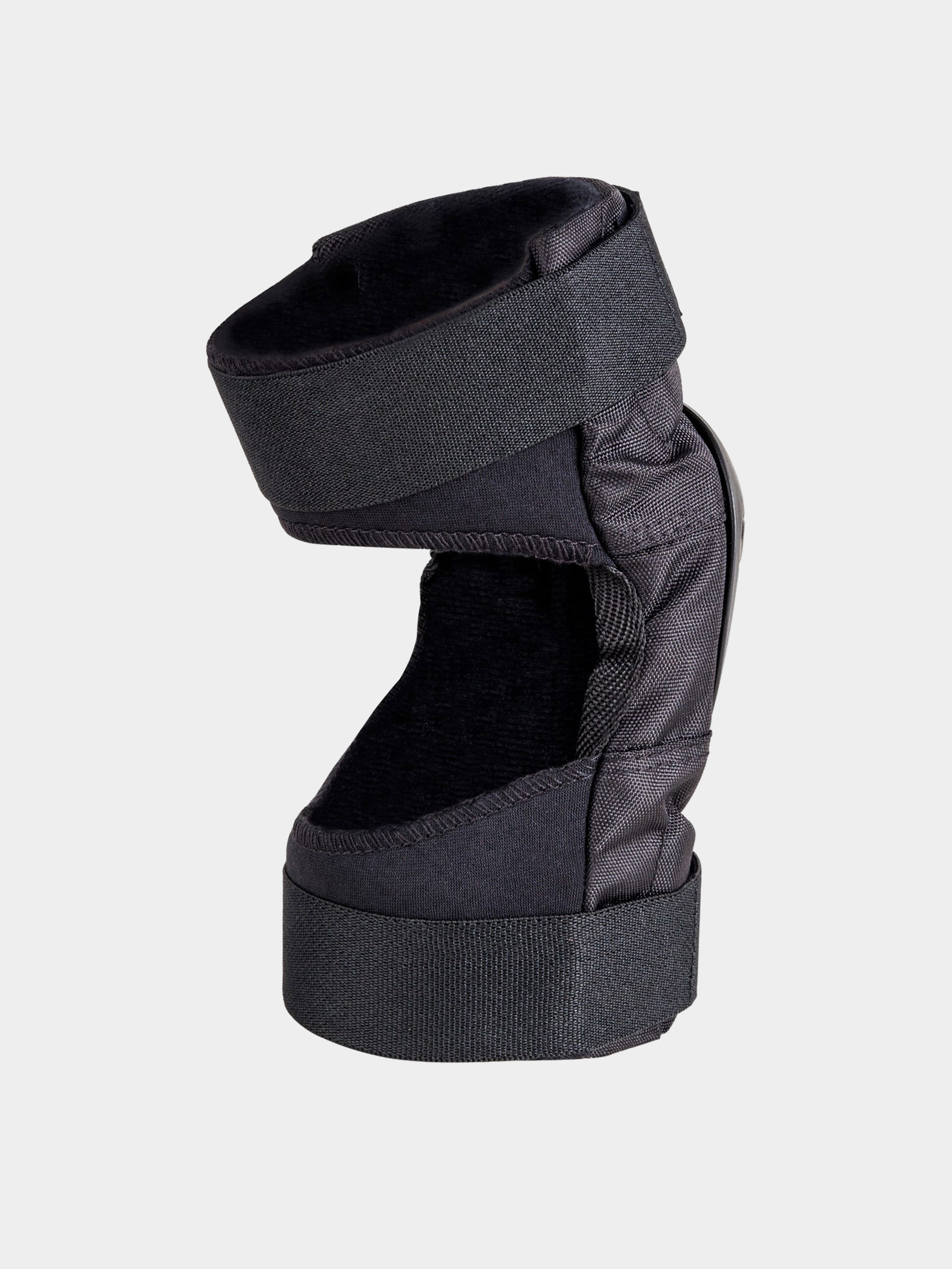 Pro Tec Protectors Street Elbow Pads (black)