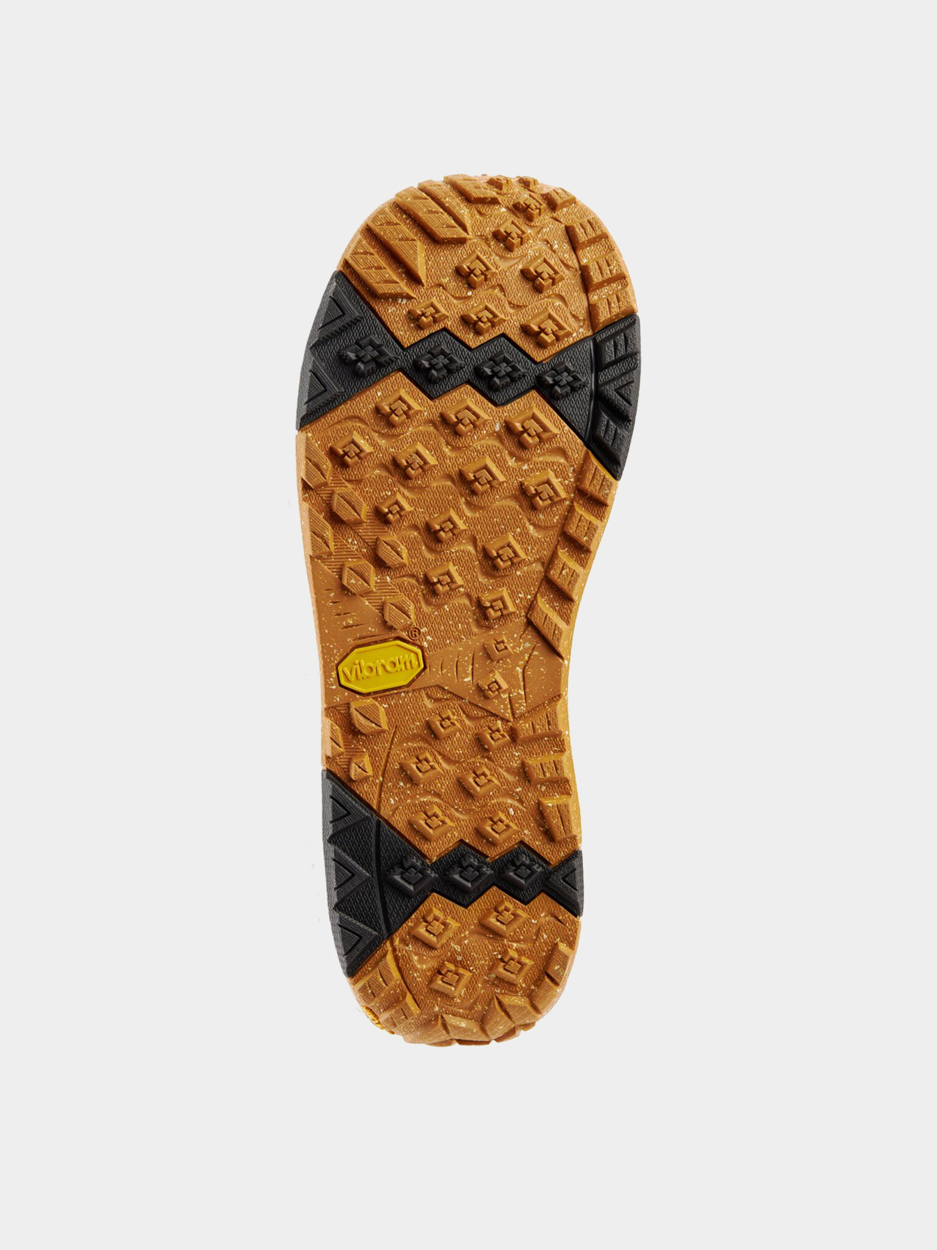 Damen Burton Snowboard Schuhe Felix Boa (black)