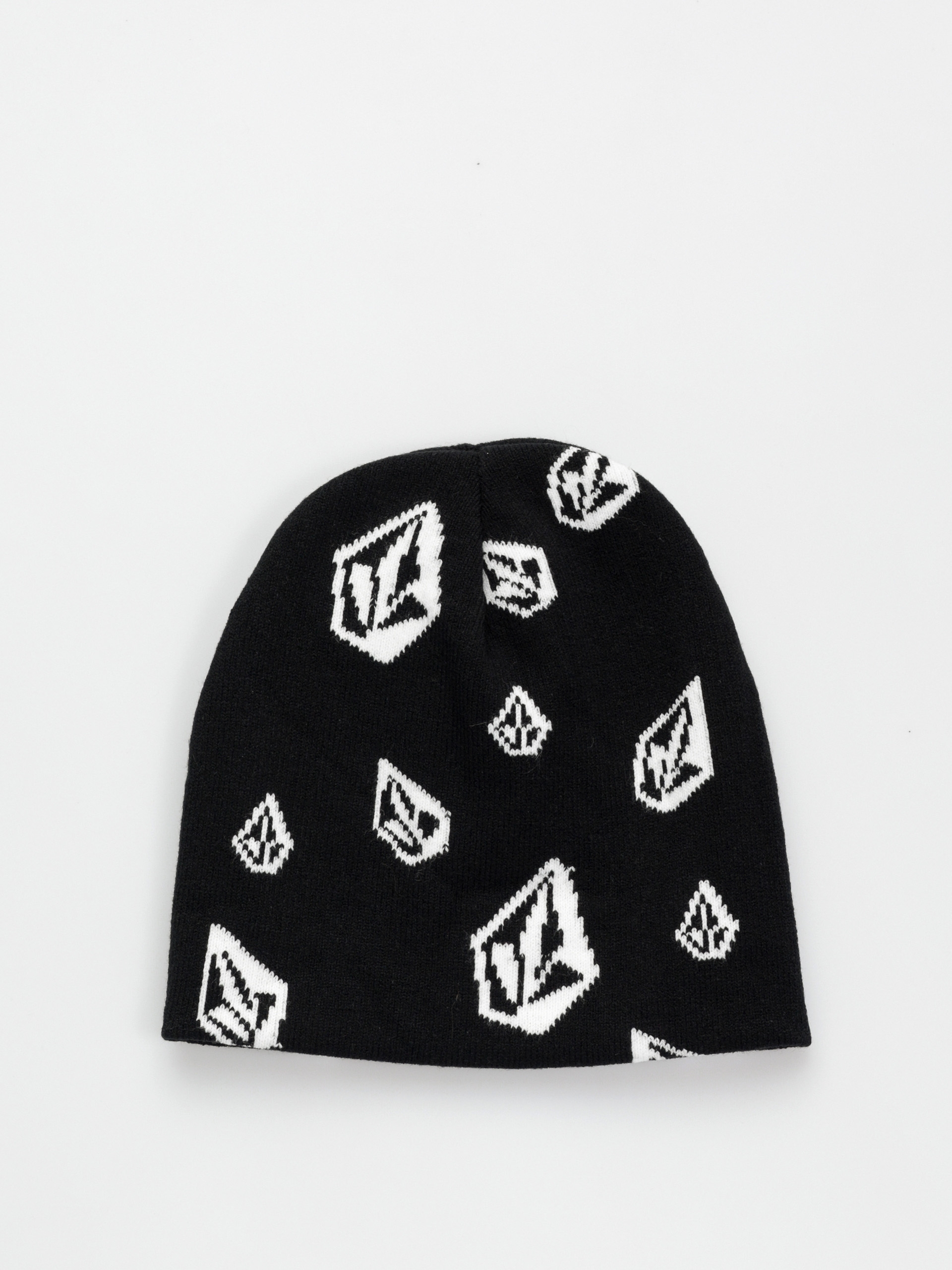 Volcom Bllbrd Beanie (black)