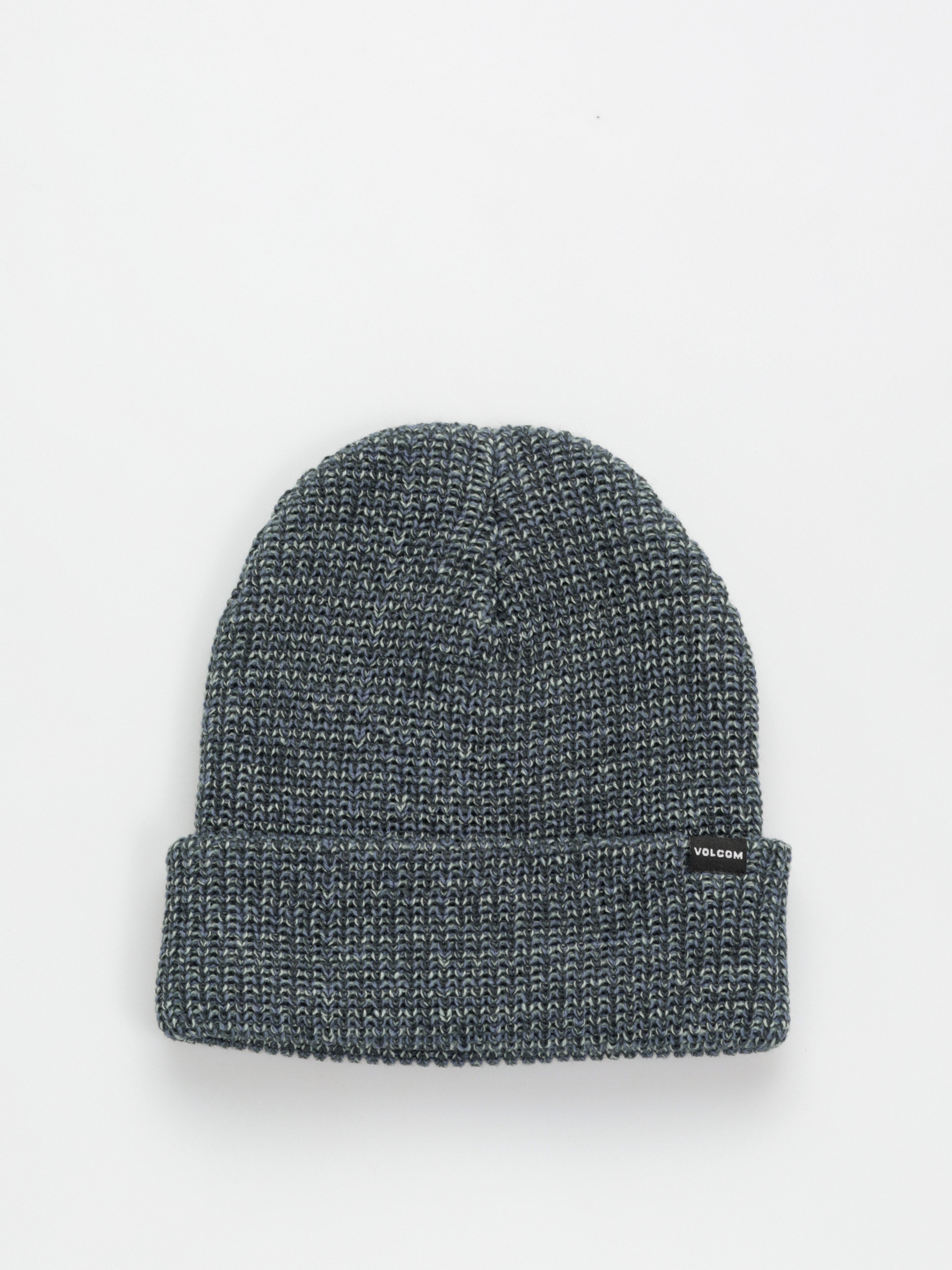 Volcom Stoned Knit Beanie (ivy)