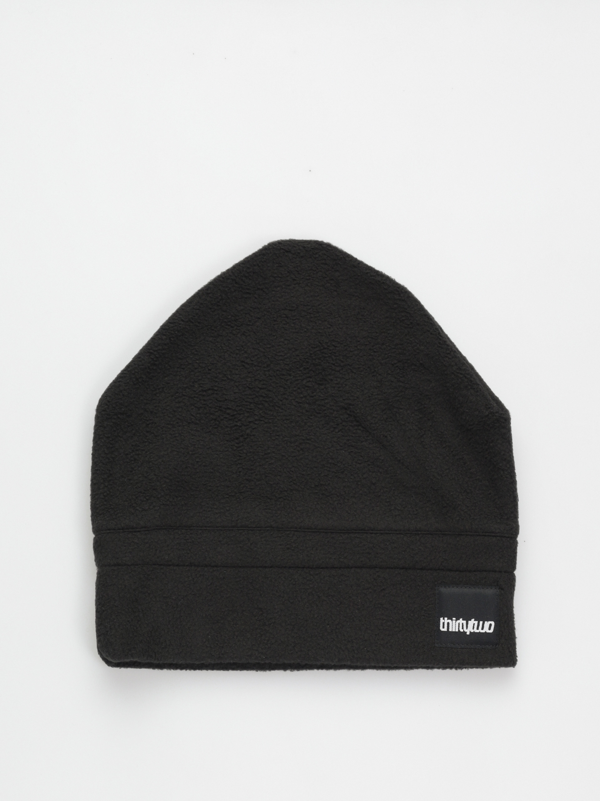 ThirtyTwo Rest Stop Beanie (black)