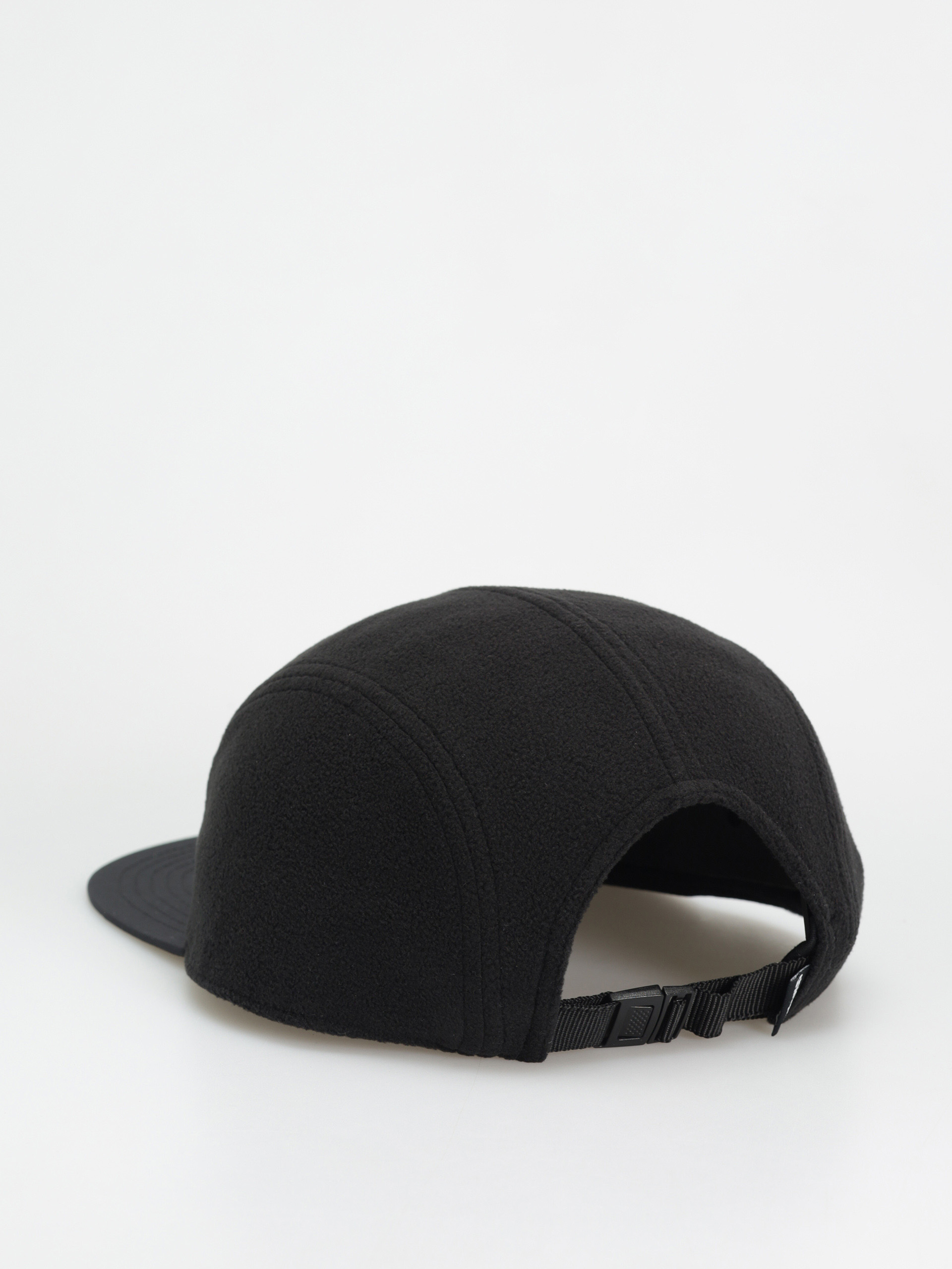 ThirtyTwo 32 Camp Hat Mütze (black)