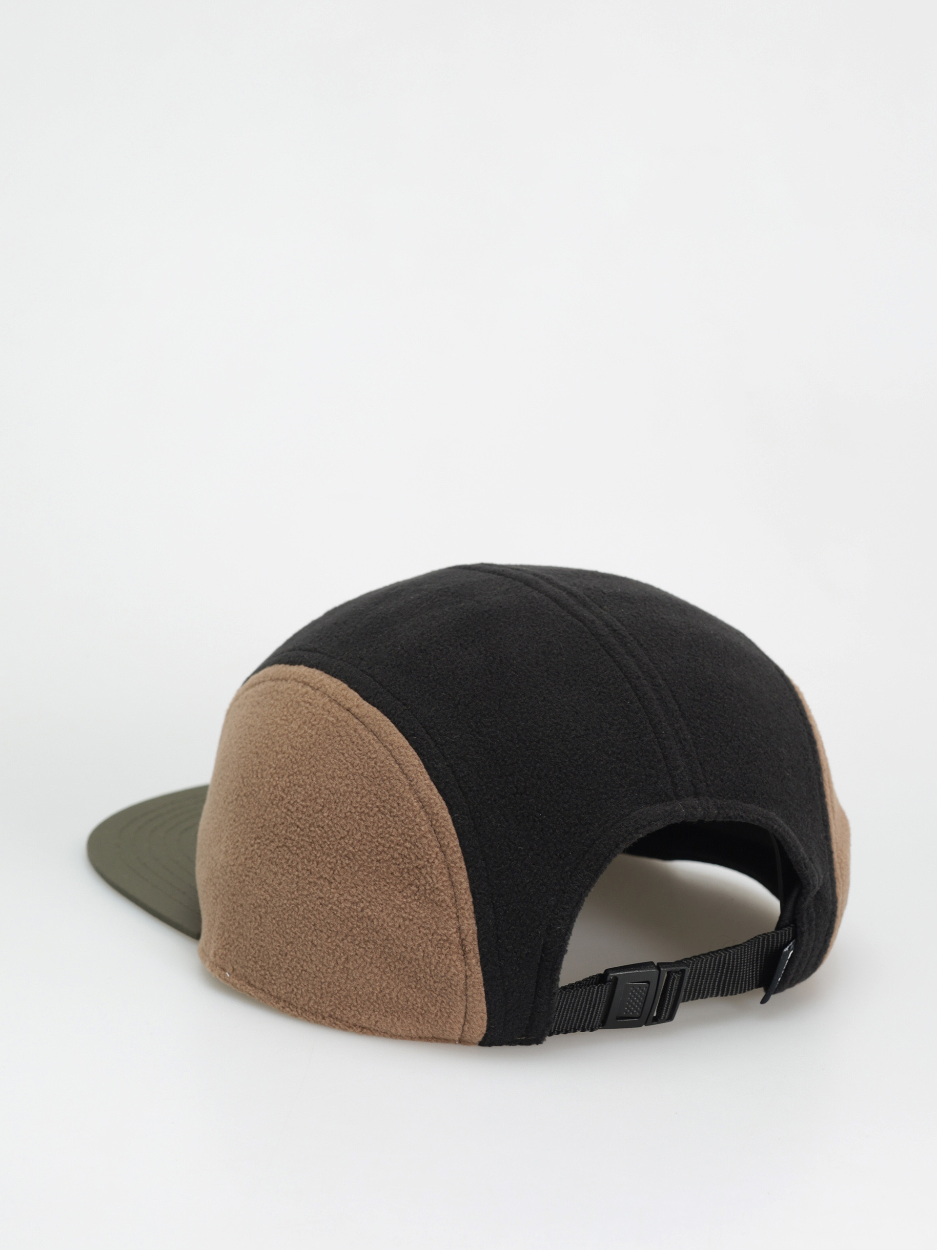 ThirtyTwo 32 Camp Hat Cap (military)