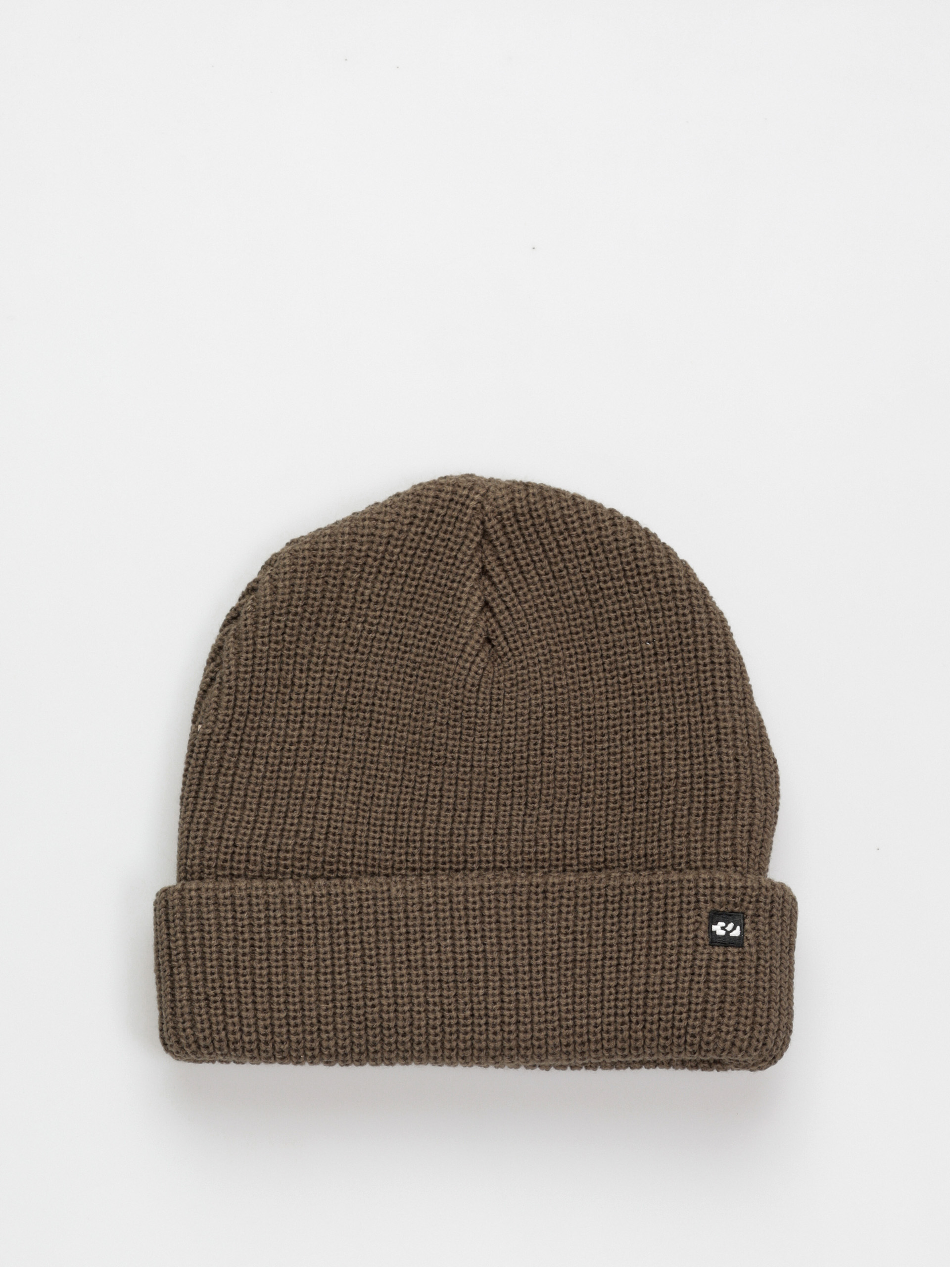 ThirtyTwo Beanie Basixx (military)