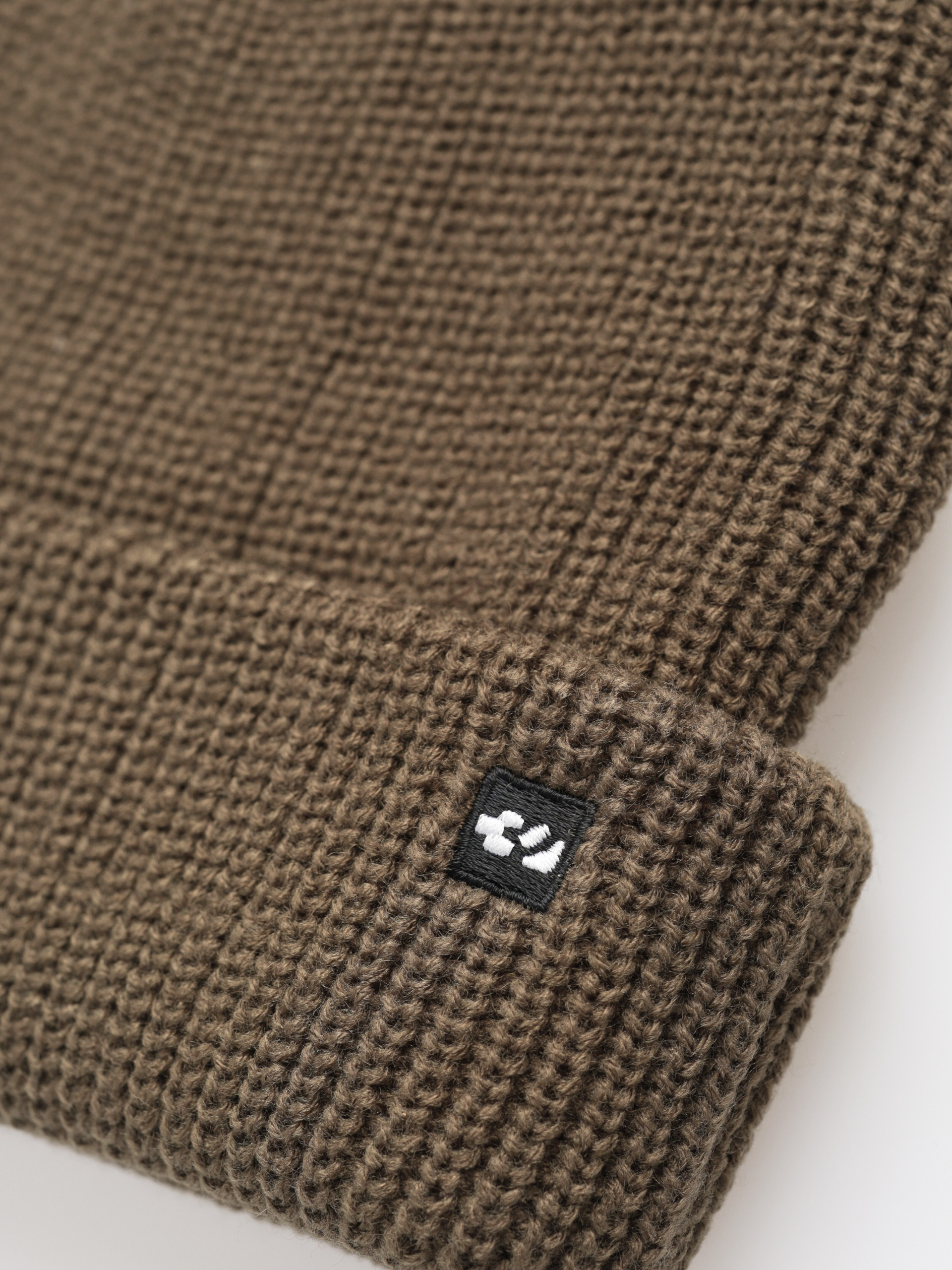 ThirtyTwo Beanie Basixx (military)