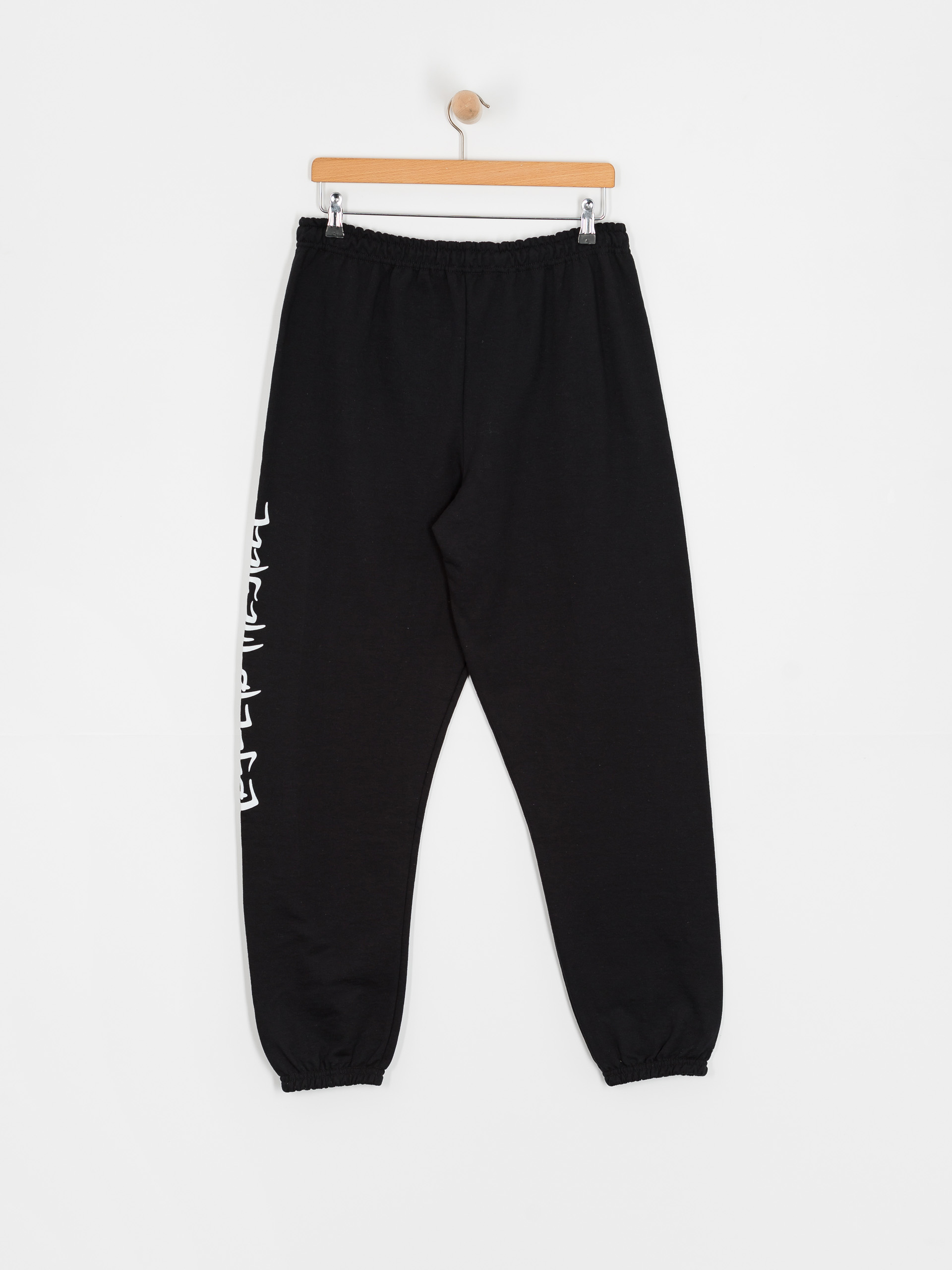 ThirtyTwo 32 Art Jogger Pants (black)