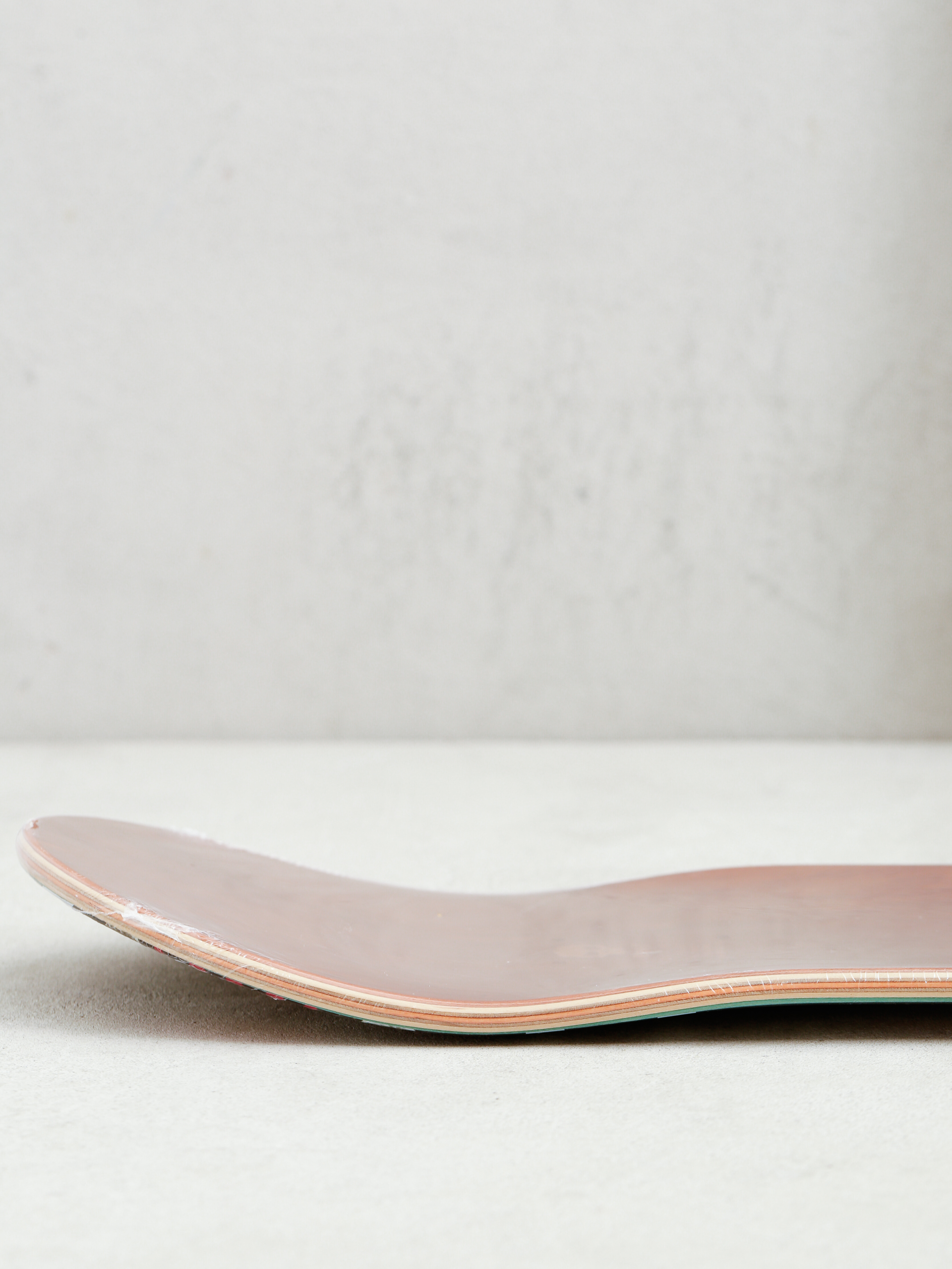 Zero Stipo Bold Deck (assorted)