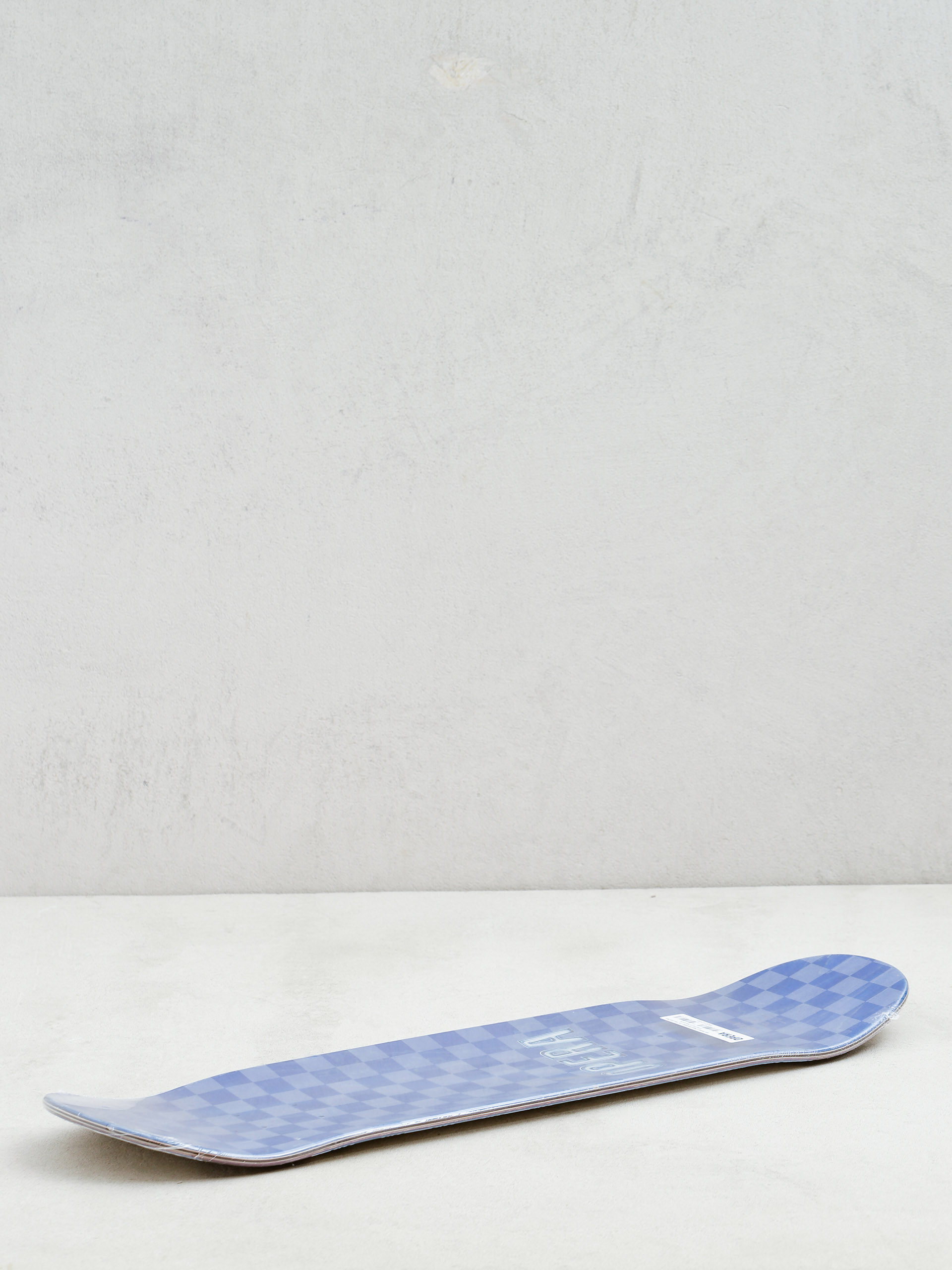 Opera Alex Perelson Dragon Minimalist Deck (silver/black)