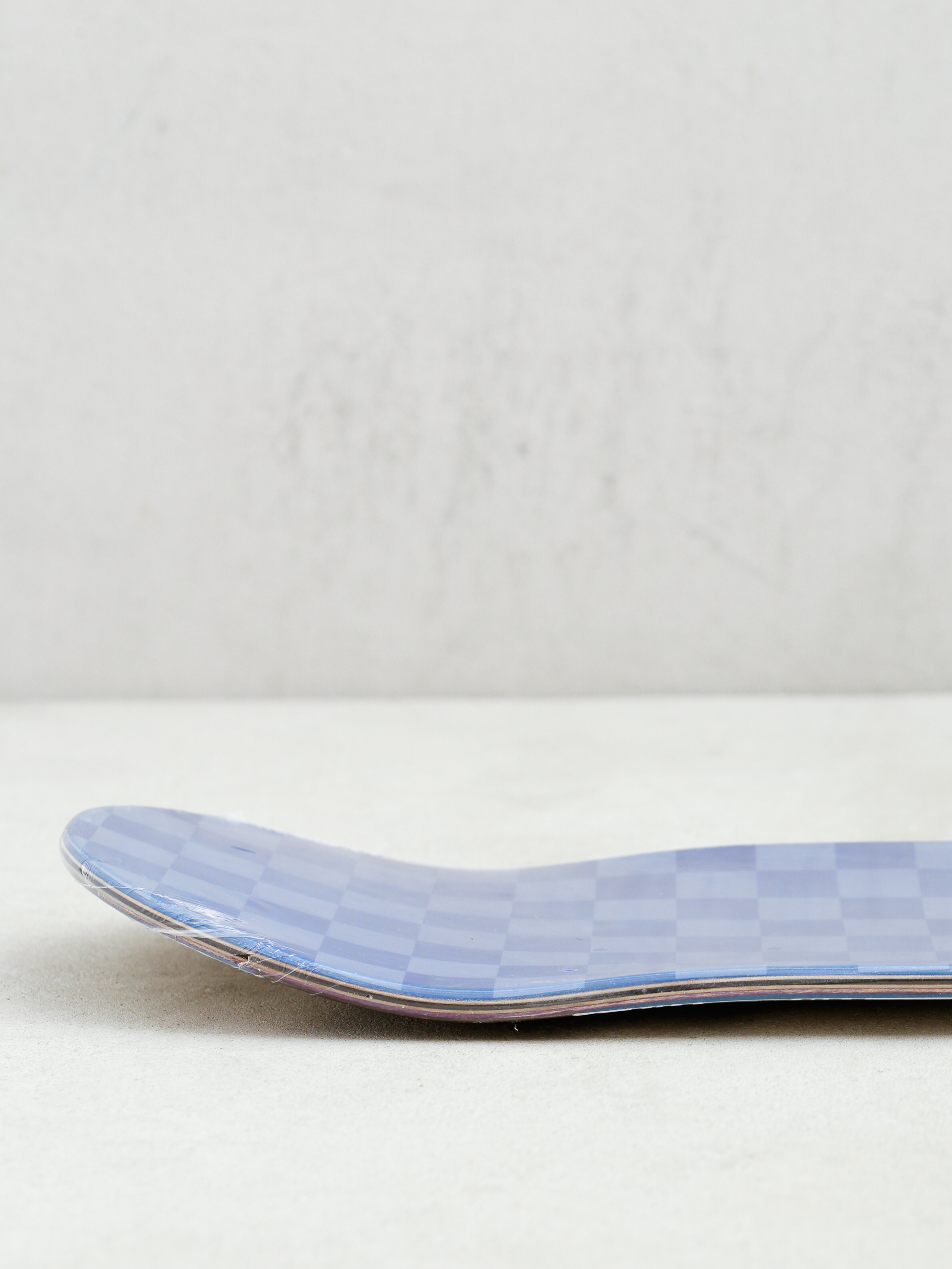 Opera Alex Perelson Dragon Minimalist Deck (silver/black)