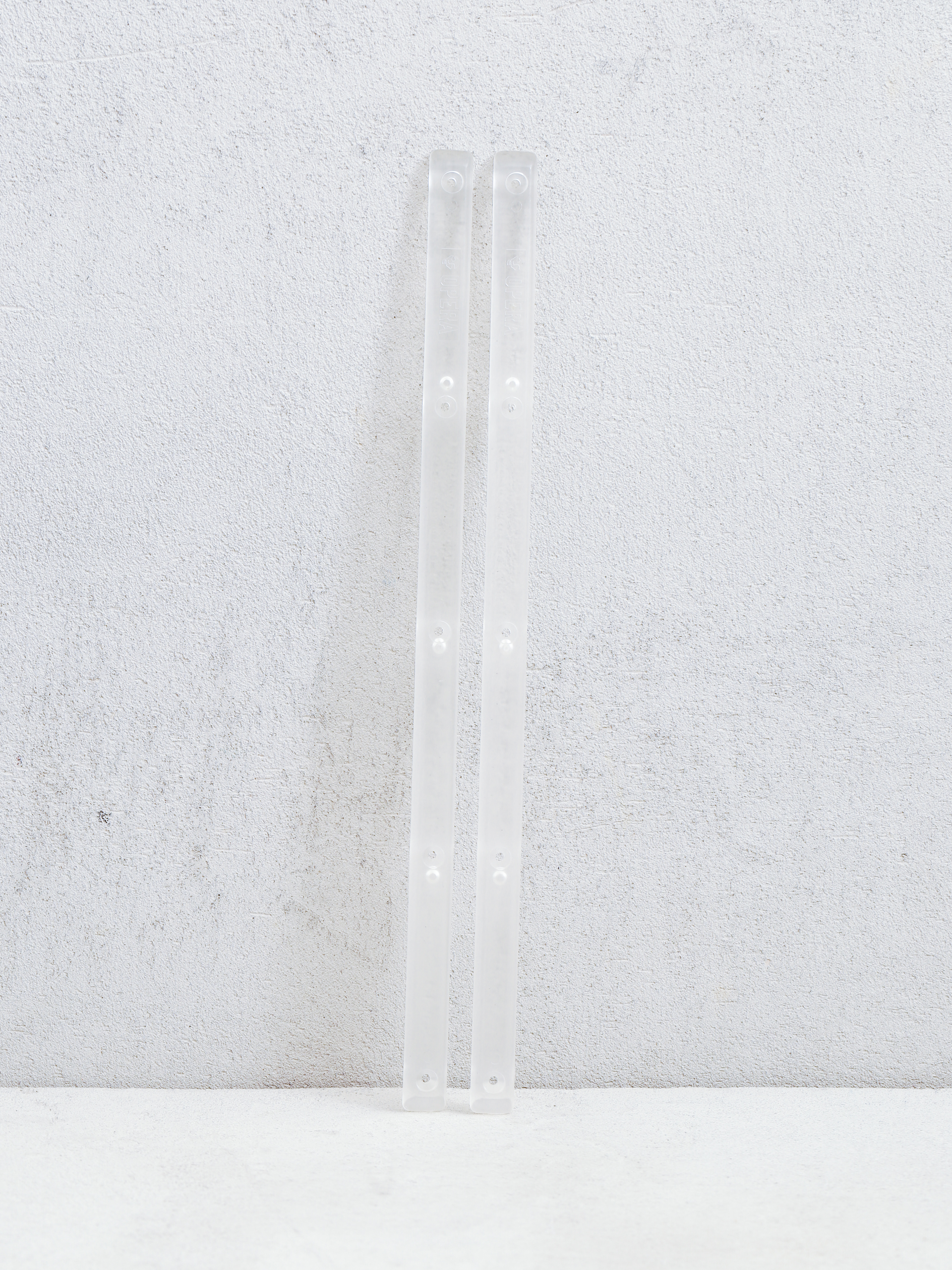 Opera Railsy Clears Rails Film