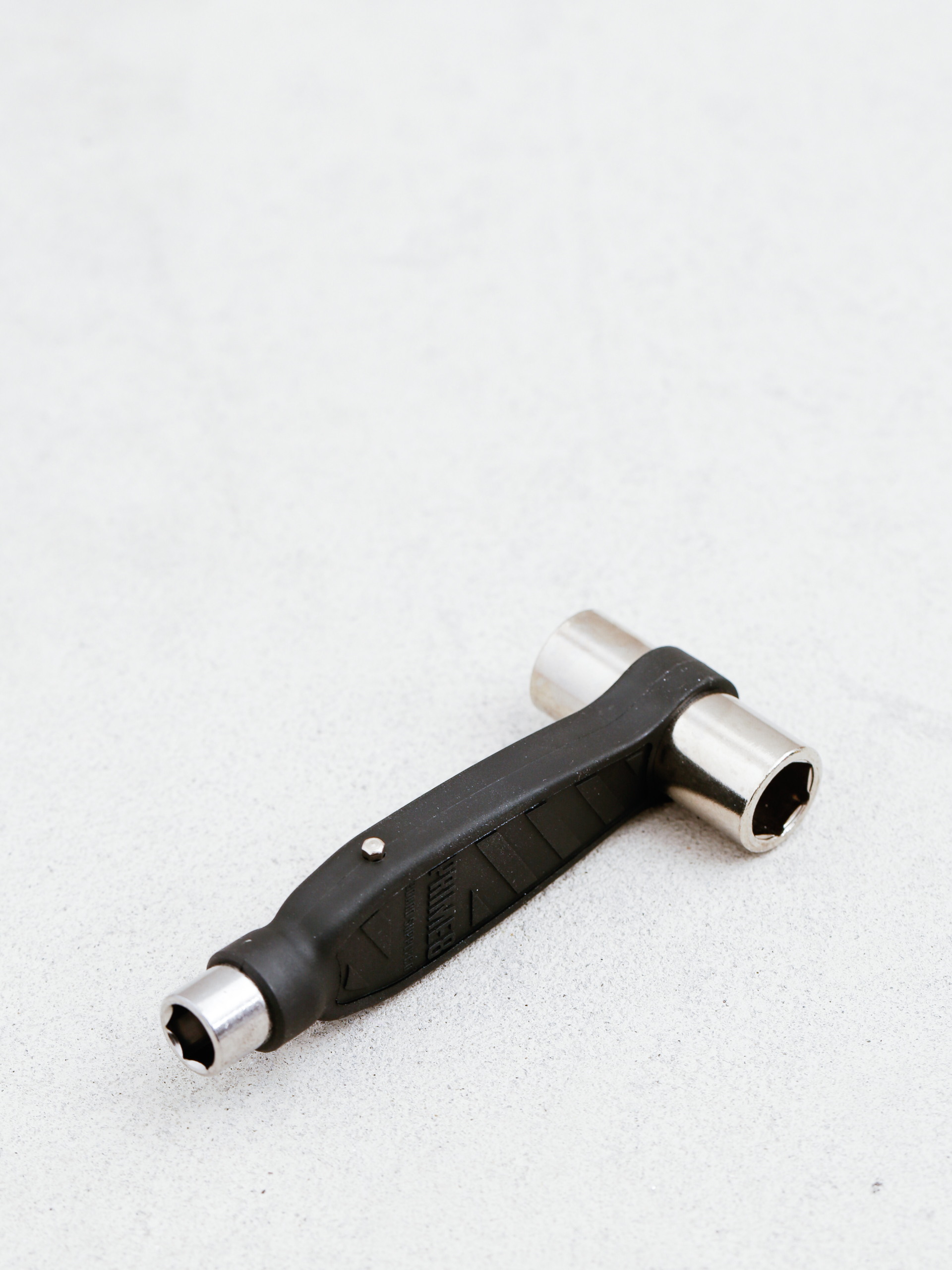 Prime8 Klucz Compact Skate Tool Longboard