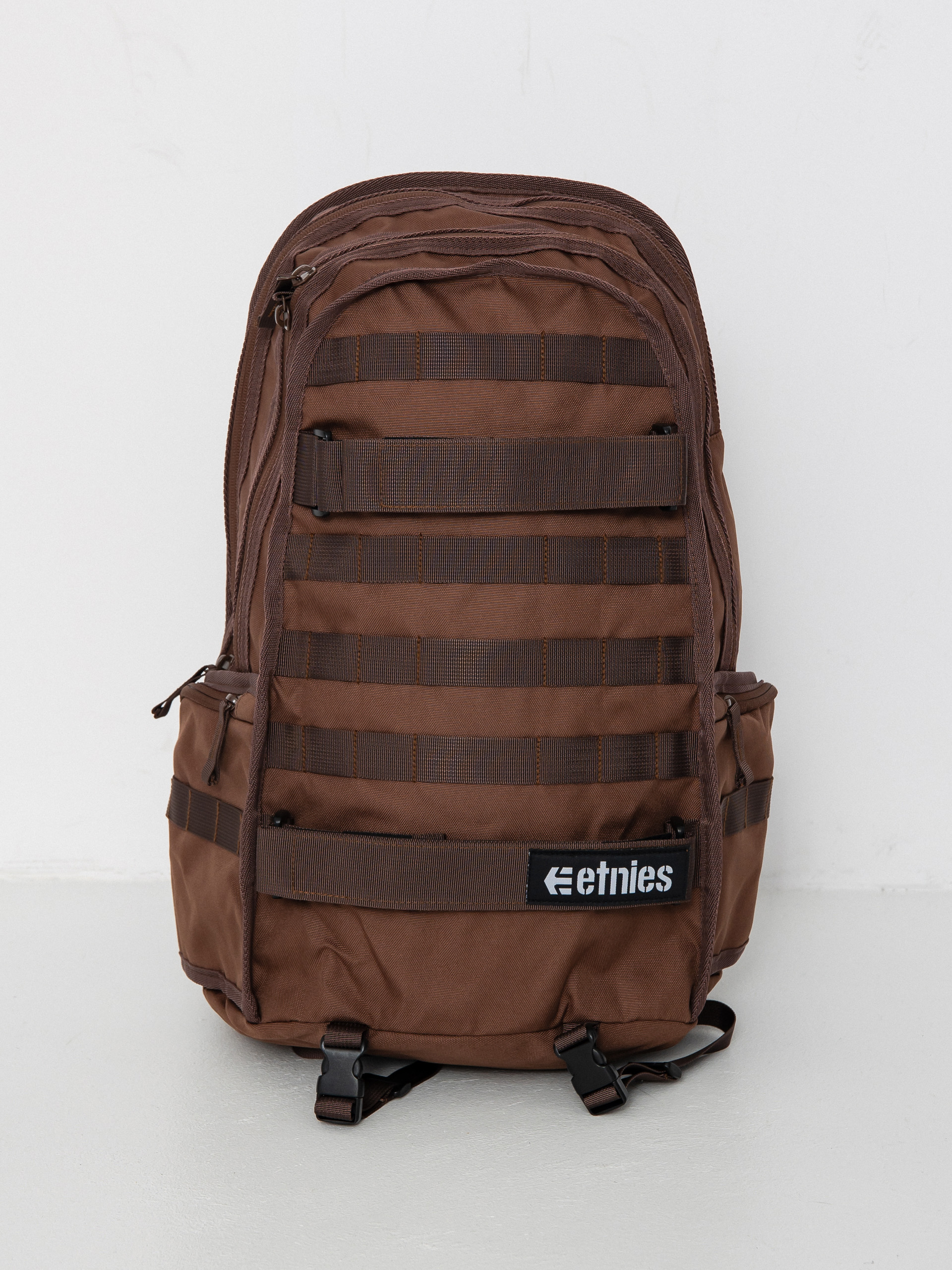 Etnies Marana Backpack (tobacco)