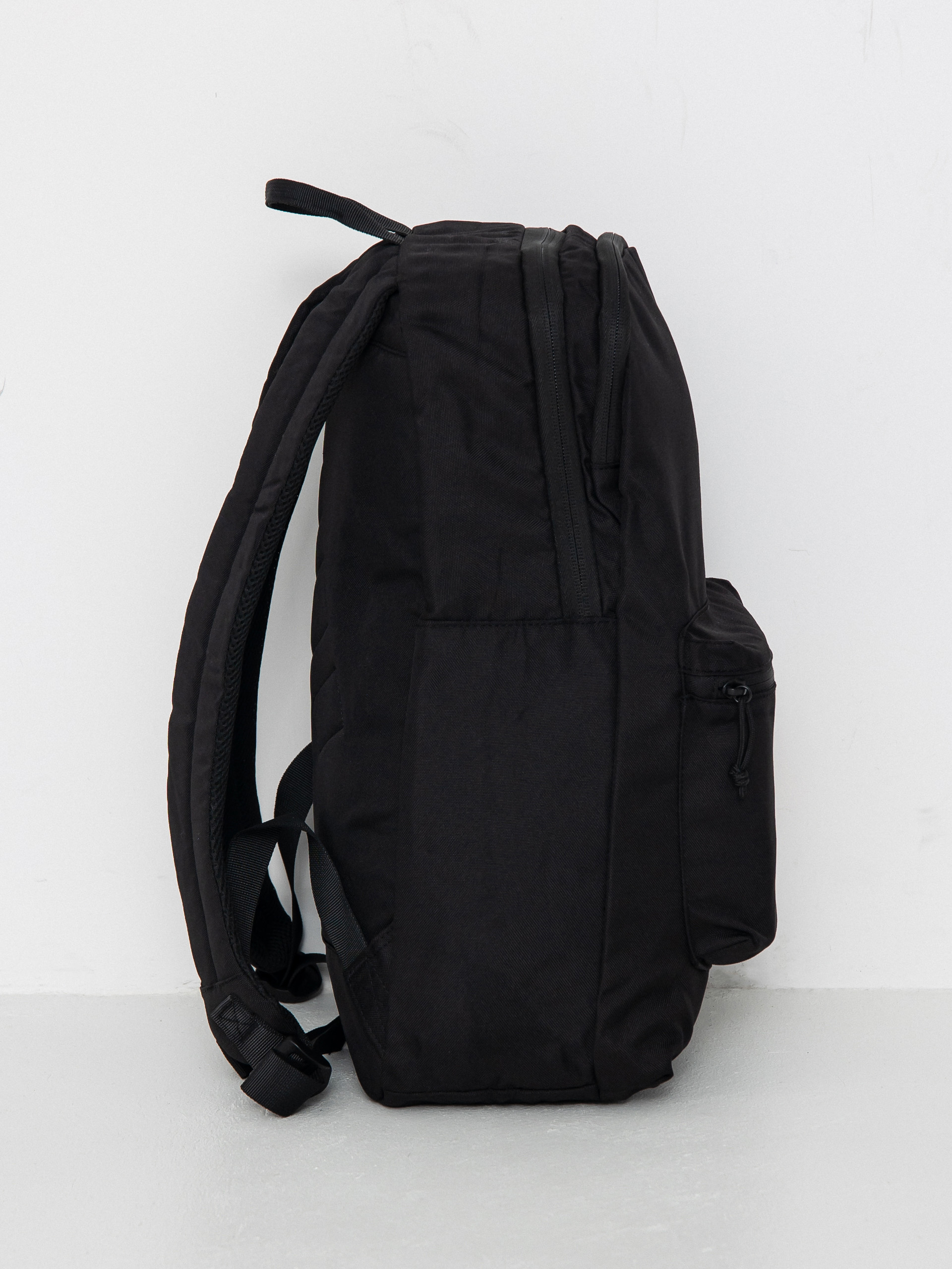 Etnies Backpack Sc Flame Fader (black)