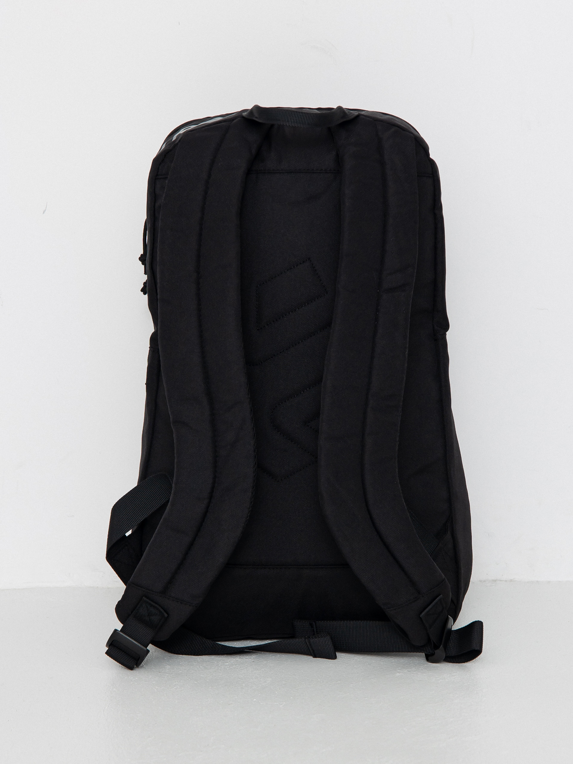 Etnies Rucksack Sc Flame Fader (black)