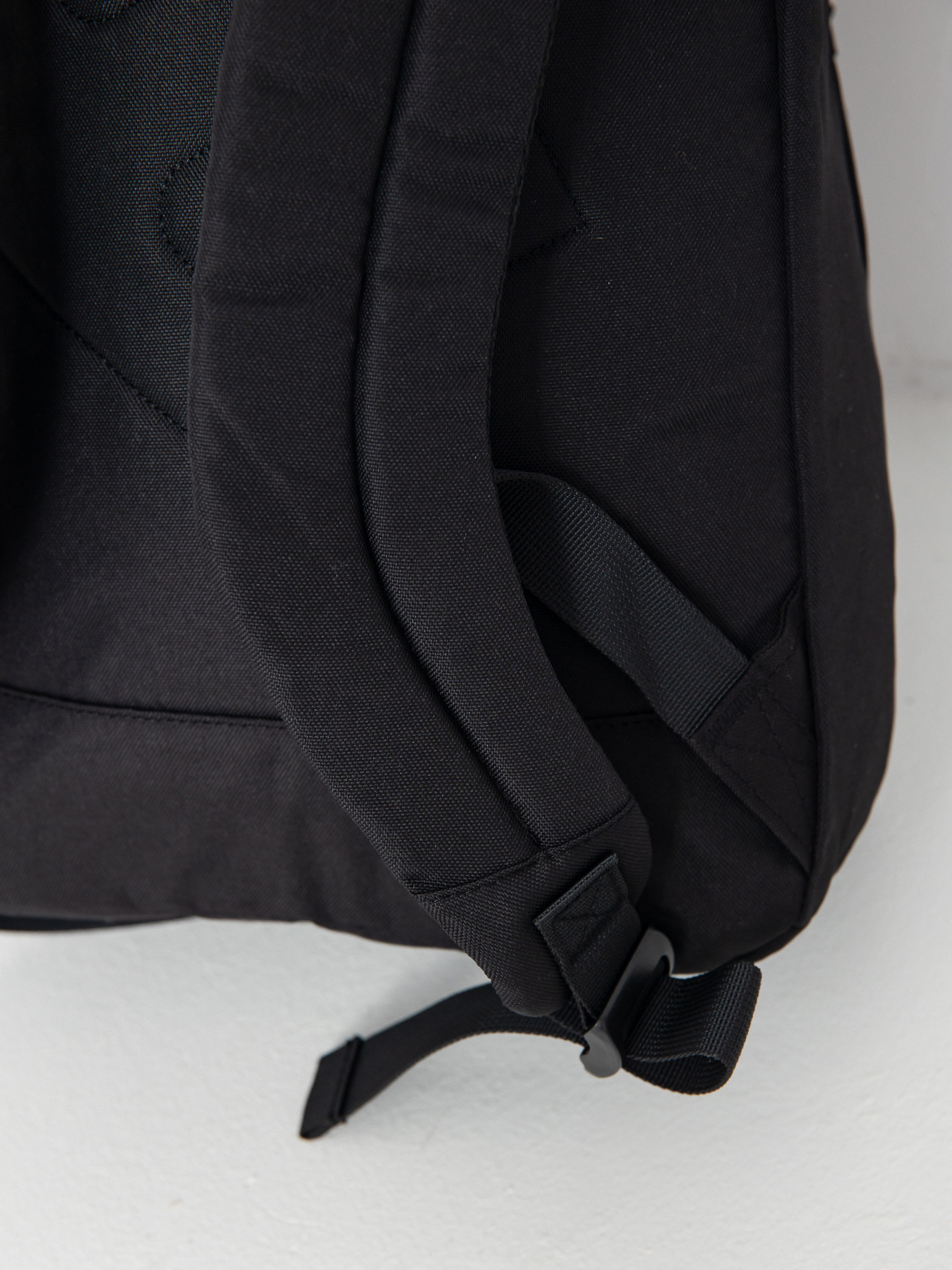 Etnies Rucksack Sc Flame Fader (black)